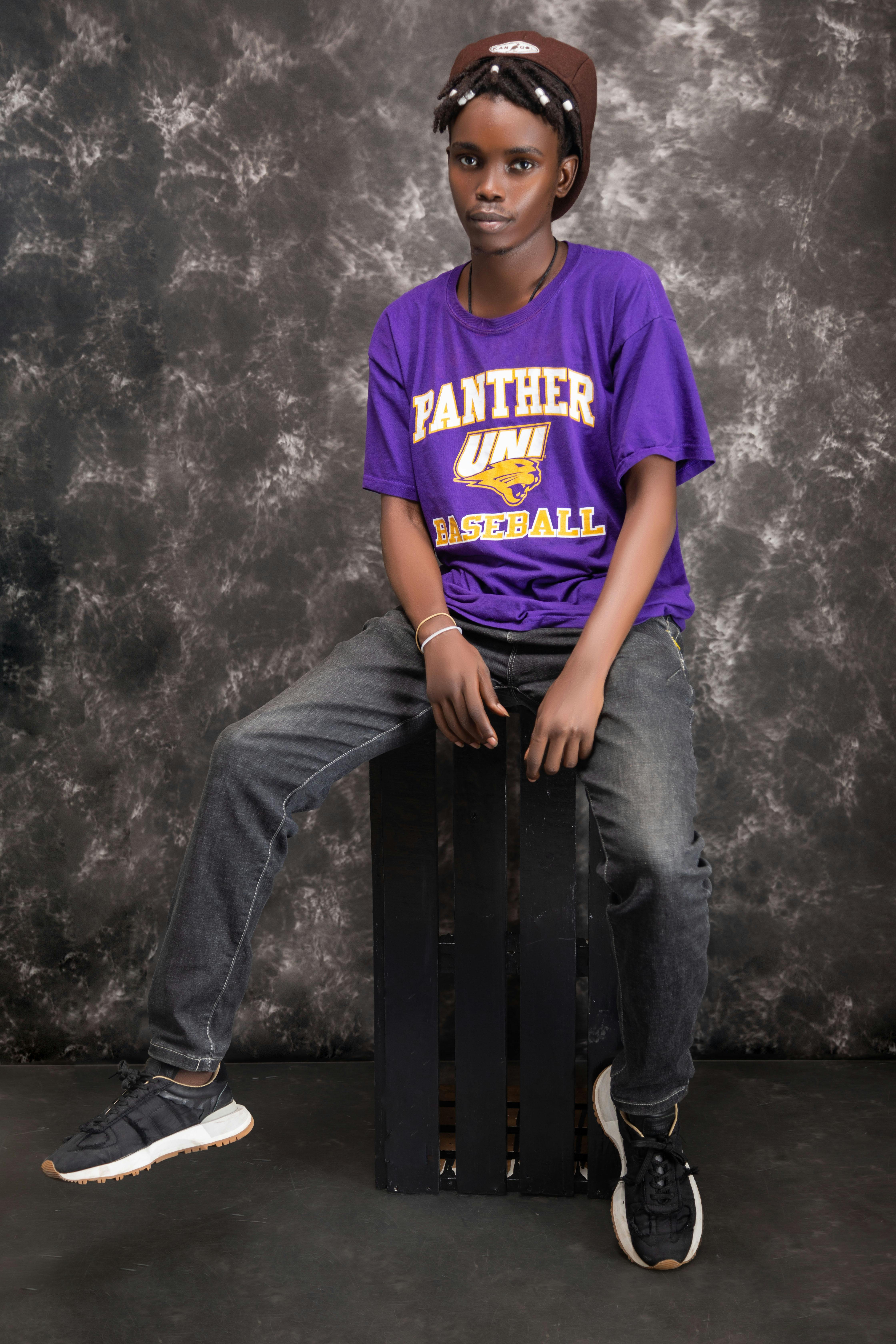 호텔스닷컴 할인코드 인기 소개