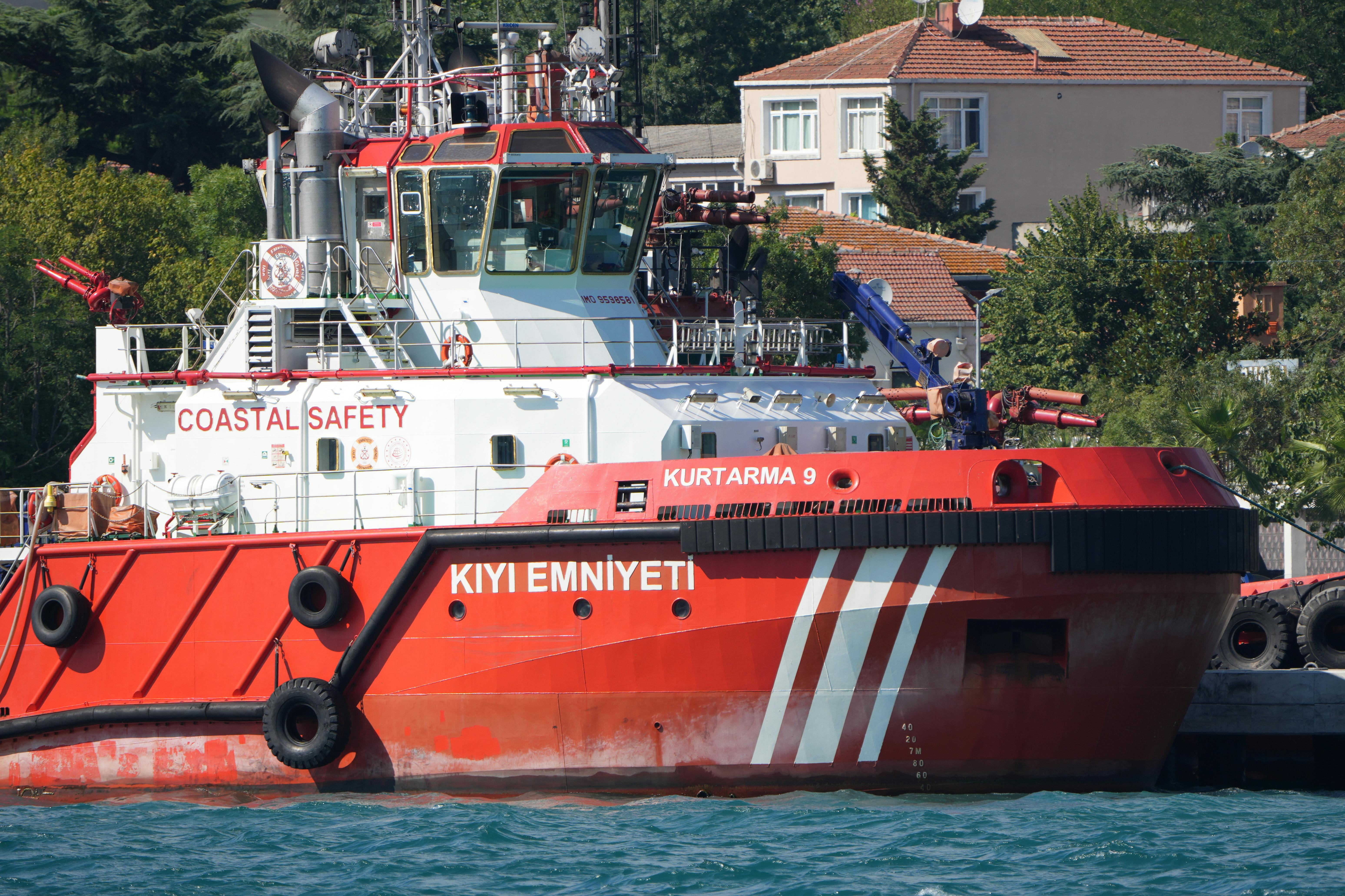 Admiral agrees to acquire commercial fleet provider in deal valued at £80m — Photo by Şinasi Müldür on Pexels