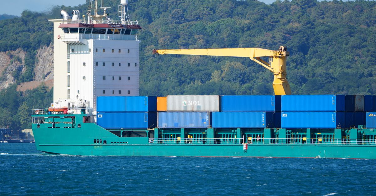 CIC Transatlantique : Services Banque 2026