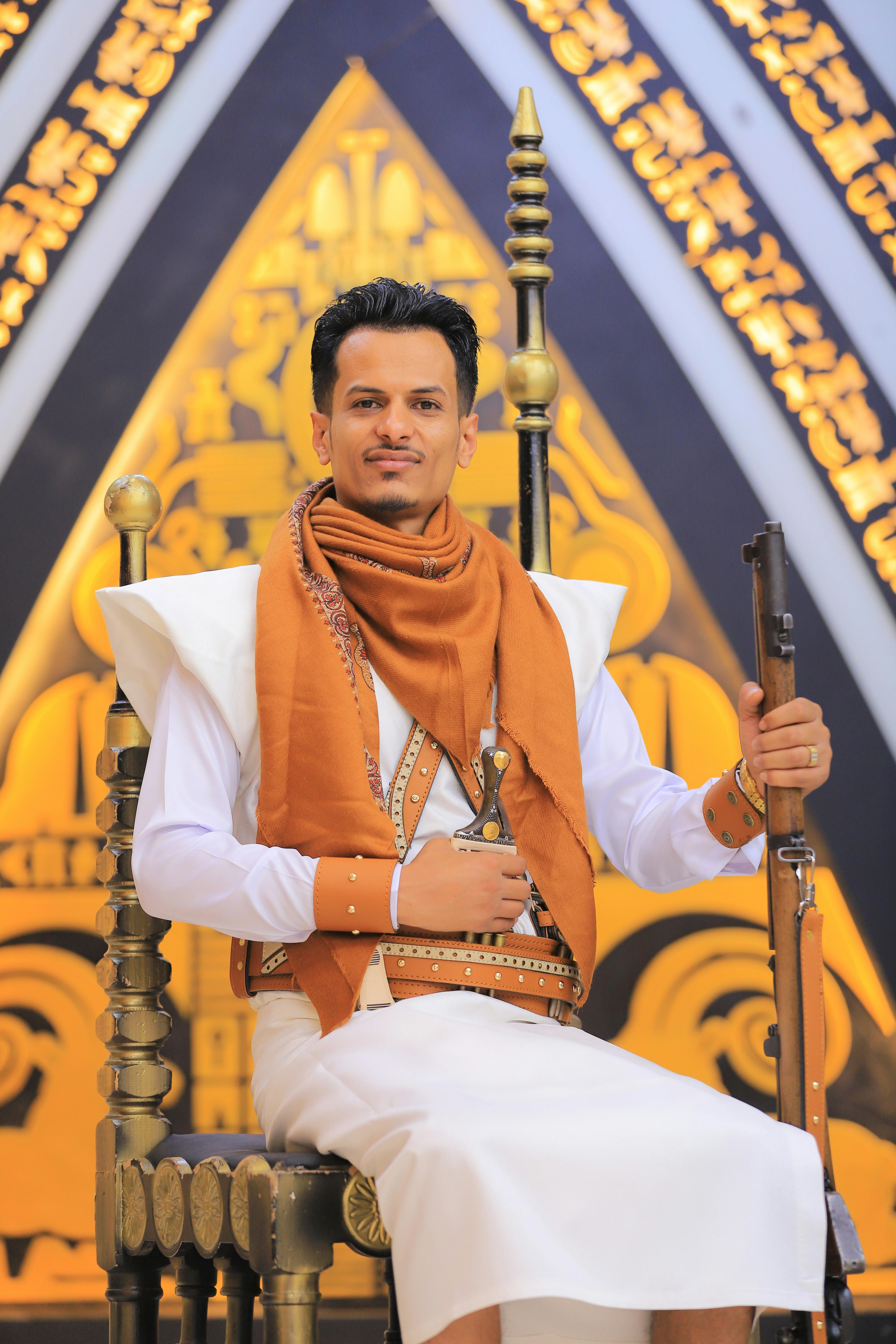 Evolusi Adat Patung dalam Pernikahan Jawa Modern