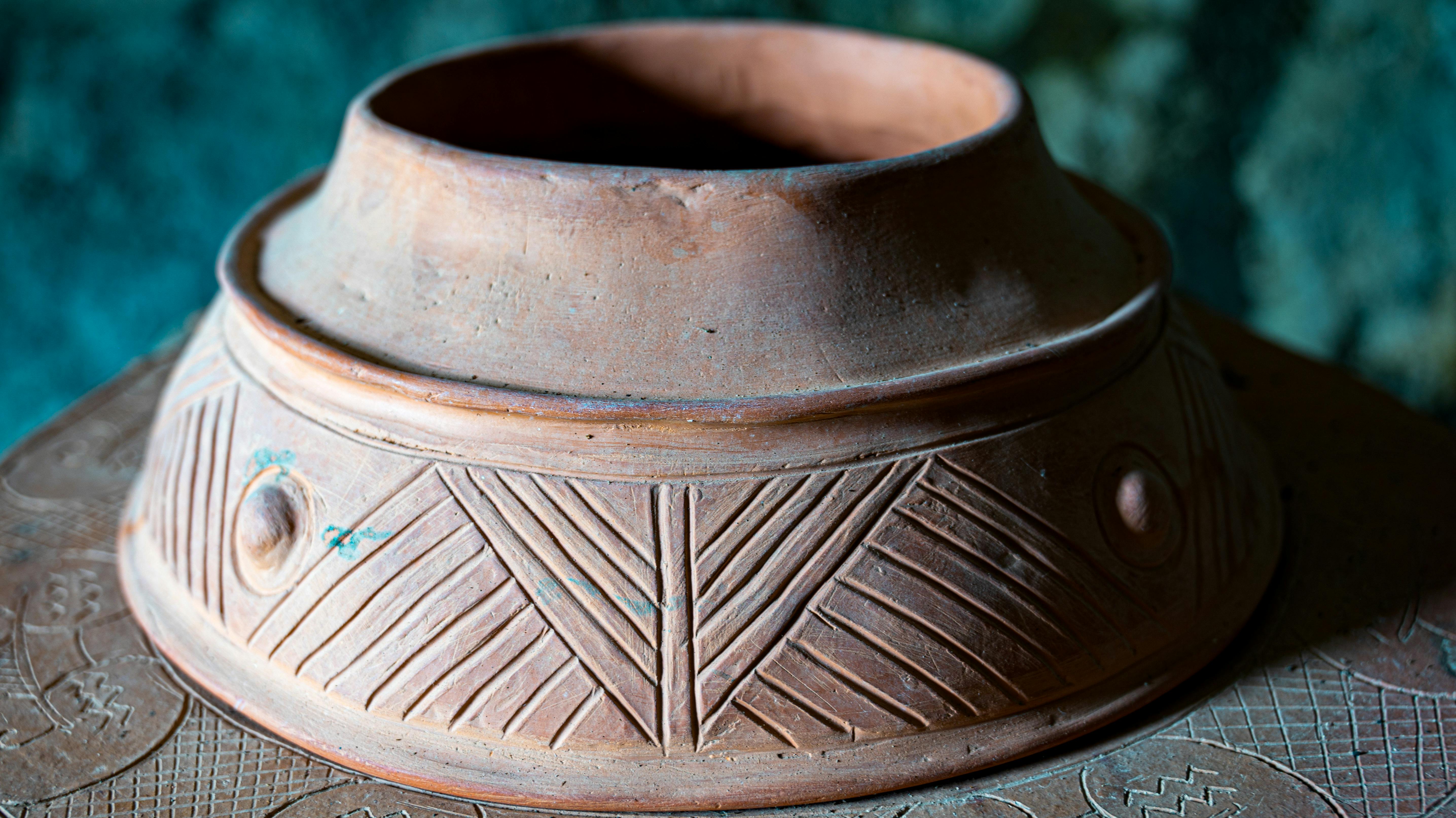 Container Queries: Responsivitas Berbasis Komponen