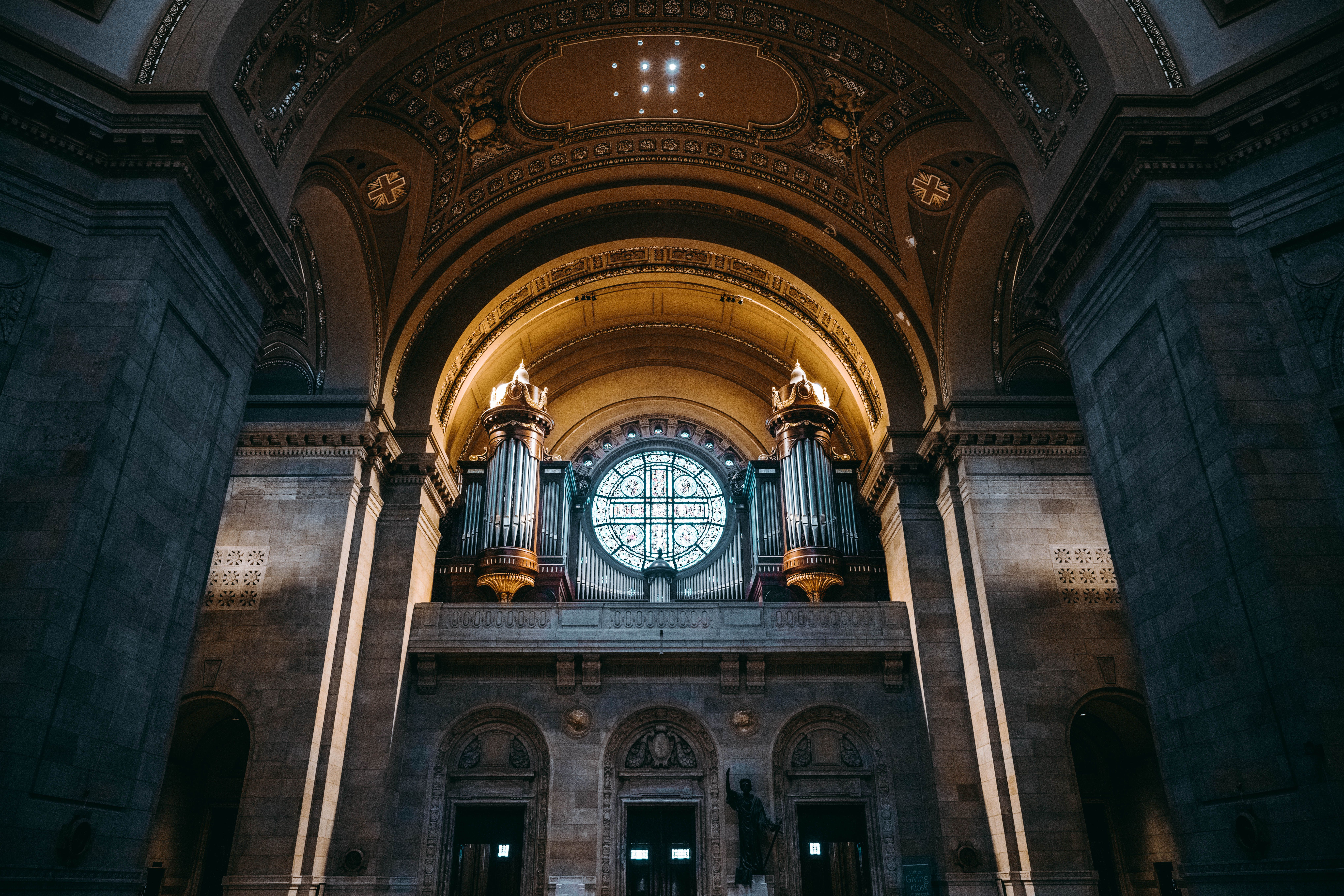 Travel Sweepstakes in Saint Paul, MN: Updated 2026 List for Local Winners