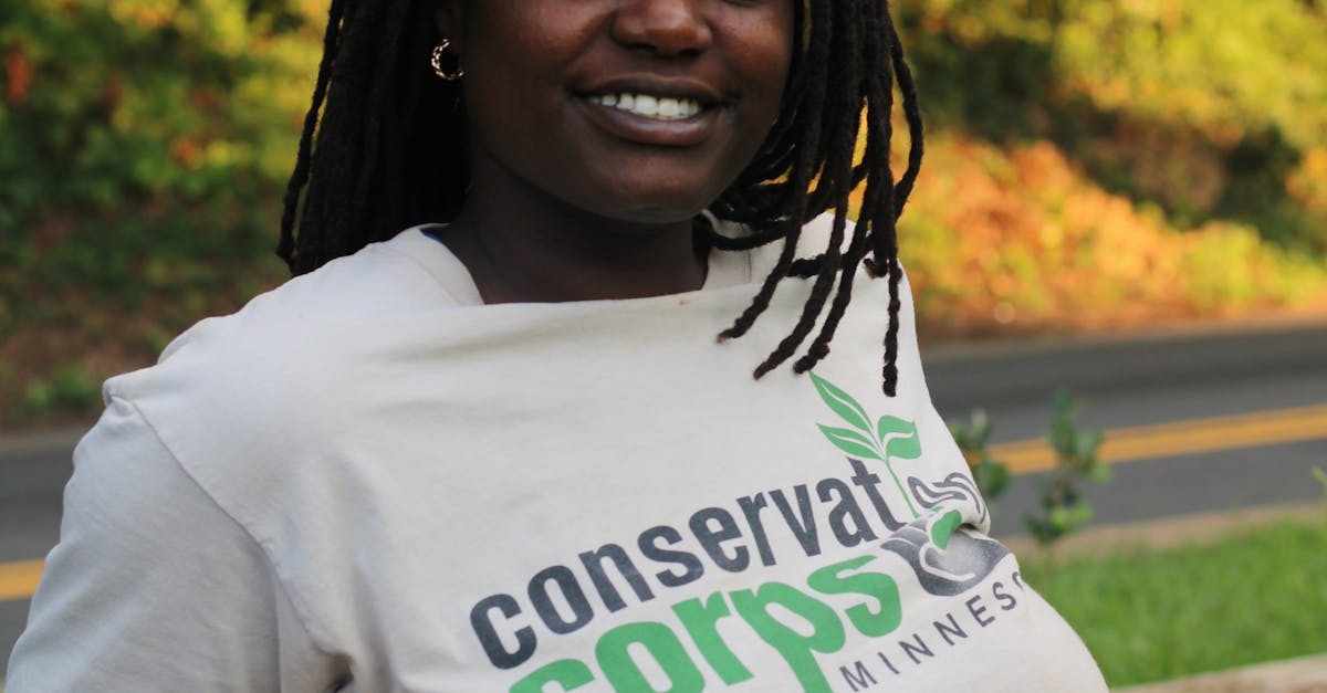 國際獅子會300A5區總監李敏卿下鄉訪問 宜蘭五專區八分會獅友熱情相迎