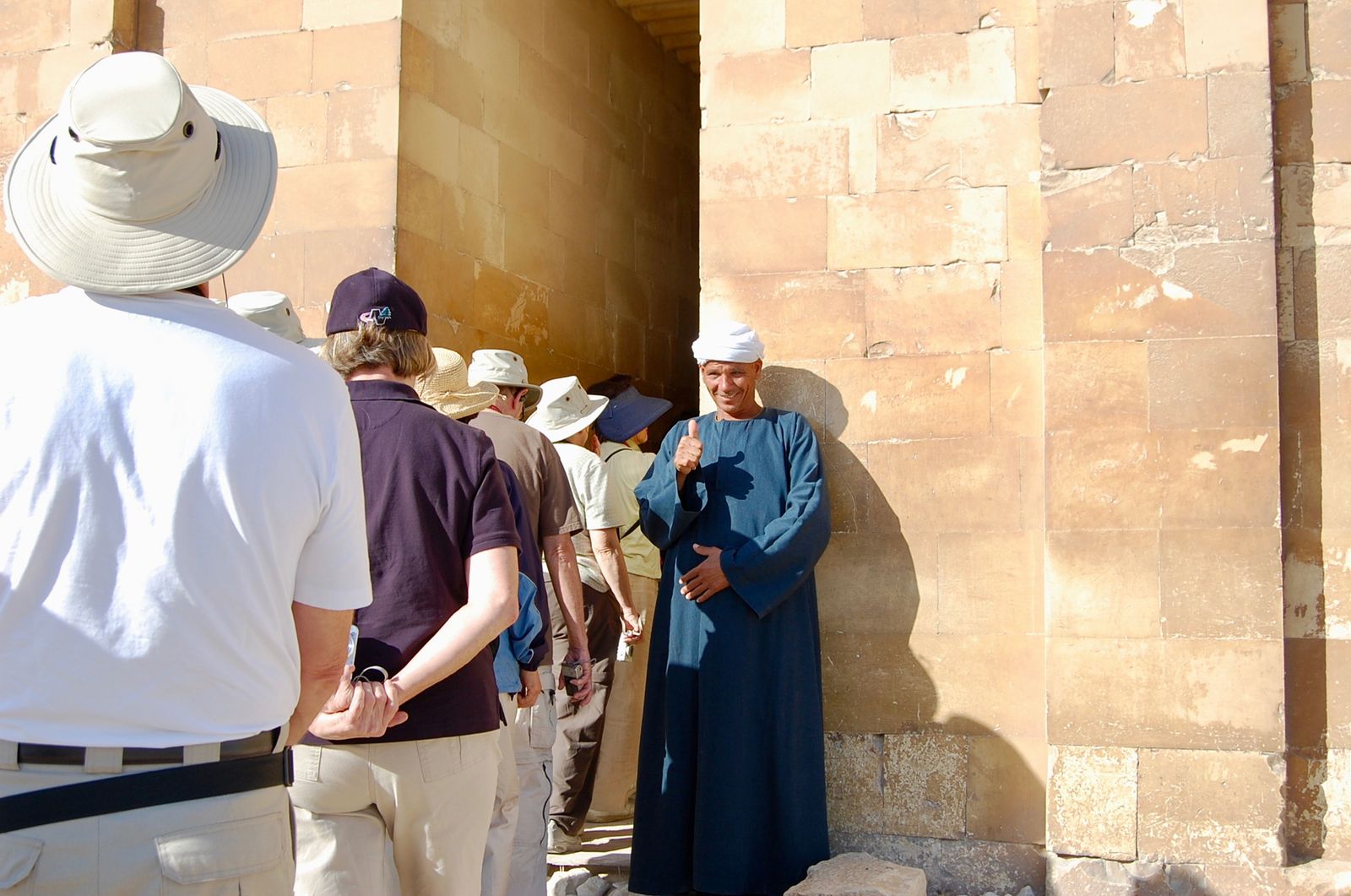 Tour Guide Photos, Download The BEST Free Tour Guide Stock Photos & HD ...
