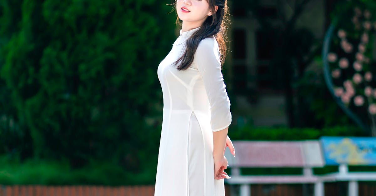 新北300名青年文化大使走進校園 接軌國際零距離