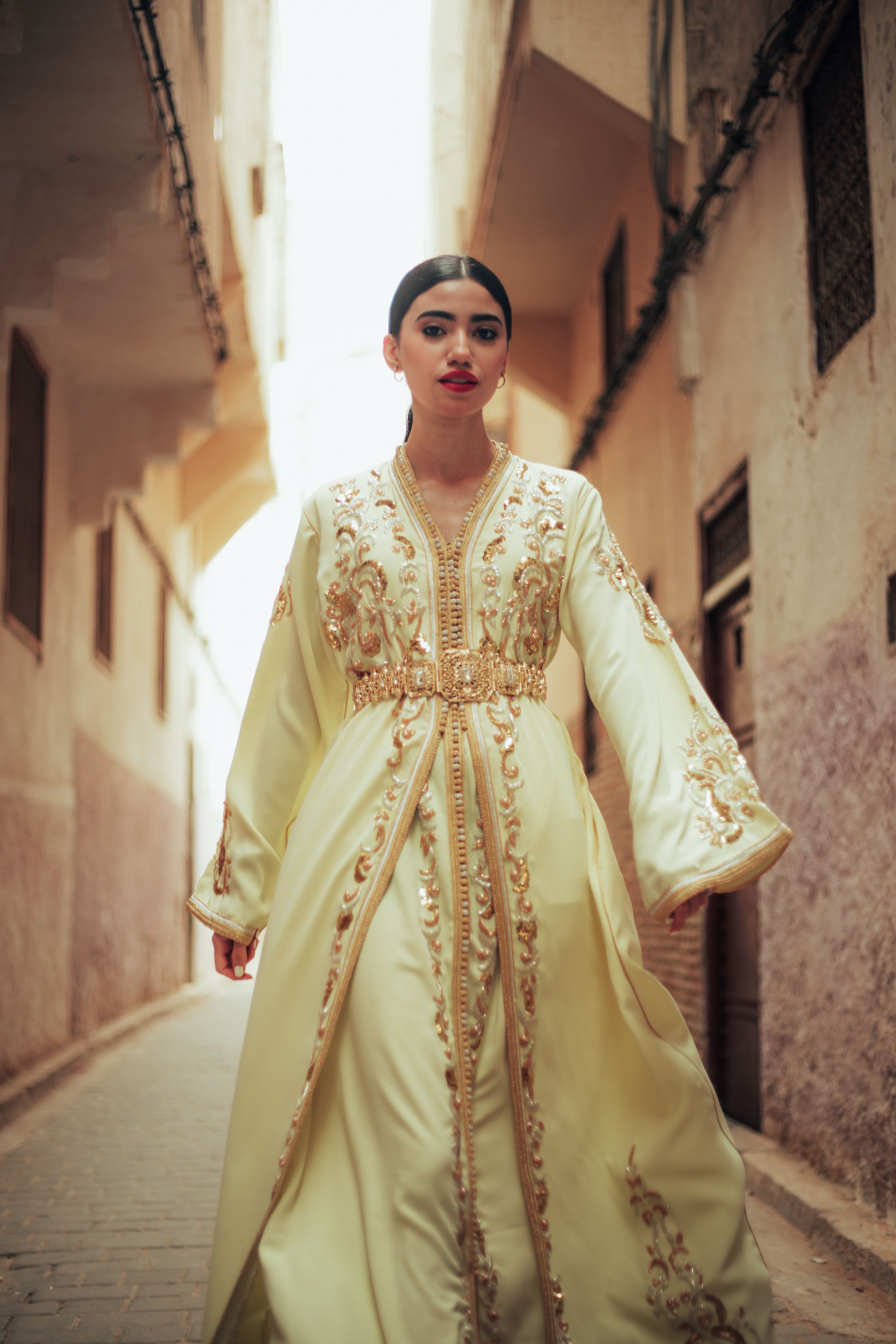 Embroidered Kaftan Photos, Download The BEST Free Embroidered Kaftan Stock  Photos & HD Images