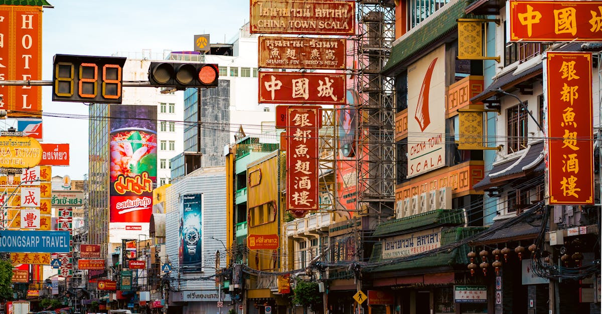 基隆忠一路標線大調整 機車左轉科技執法暫停實施