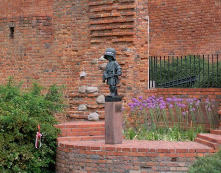 Little Cayman, Cayman Islands photo 16