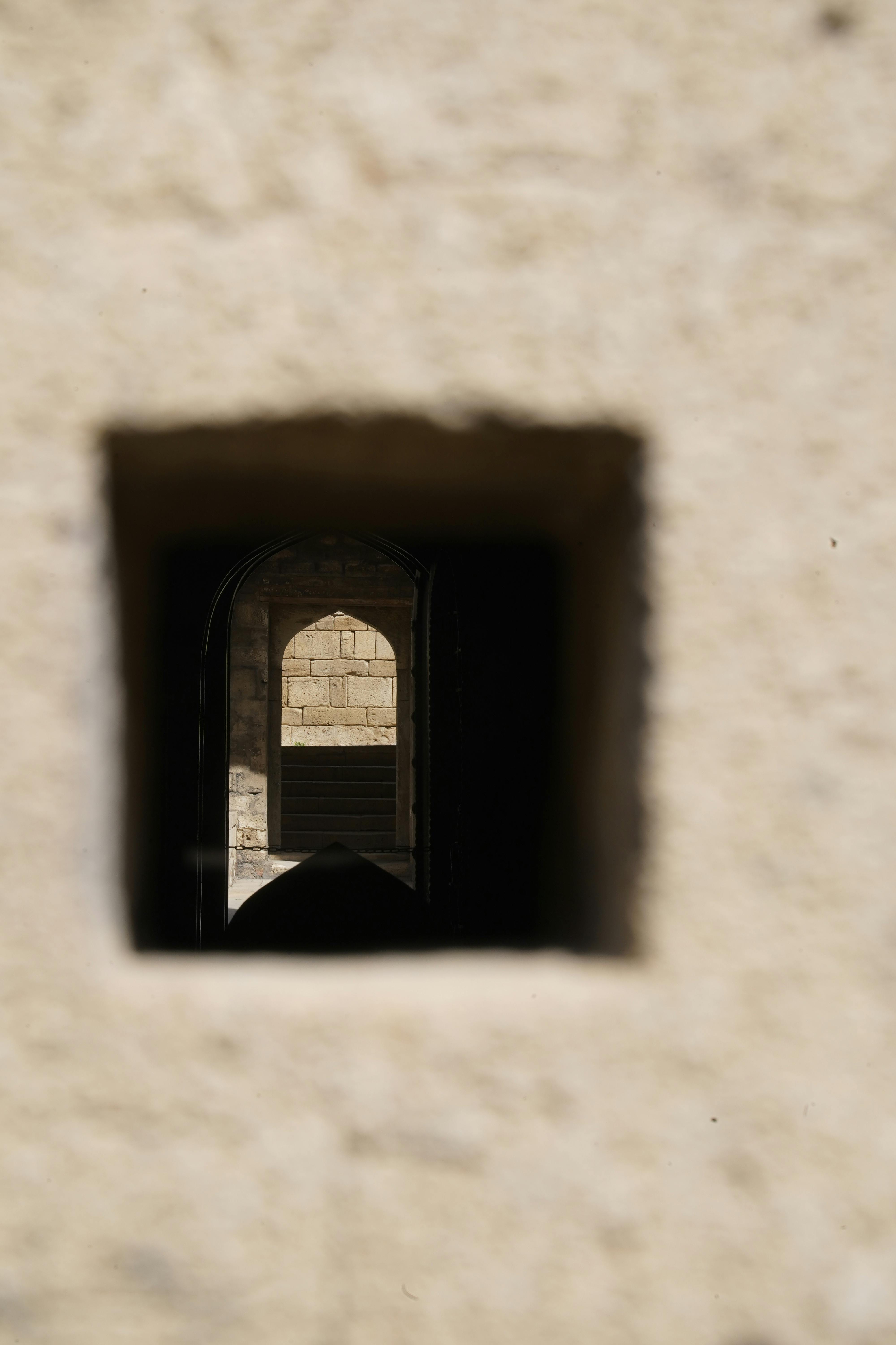 Genaric Photo Photos, Download The BEST Free Genaric Photo Stock Photos ...