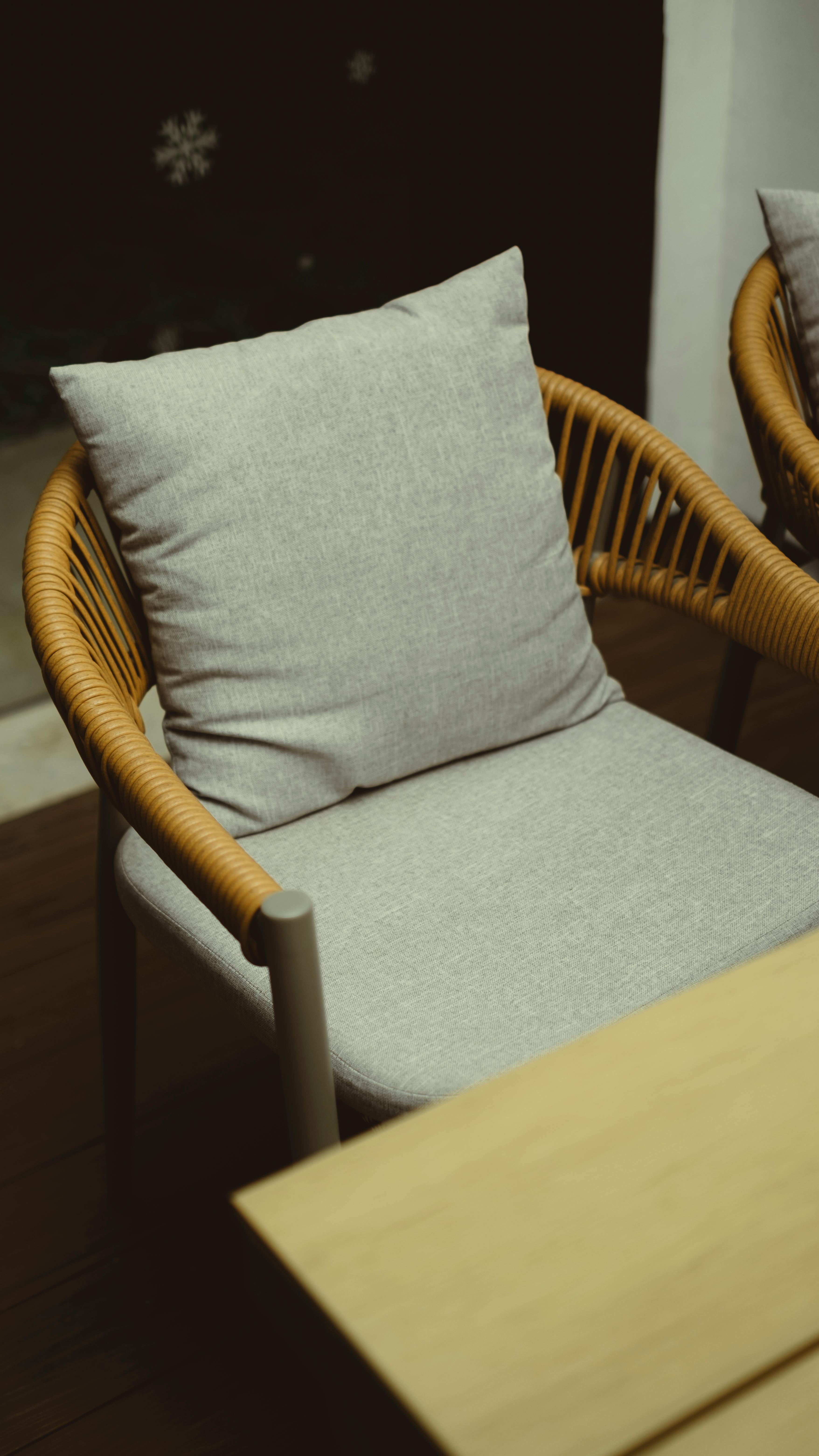 orthopädisches sitzkissen test und vergleich 2026 Fazit