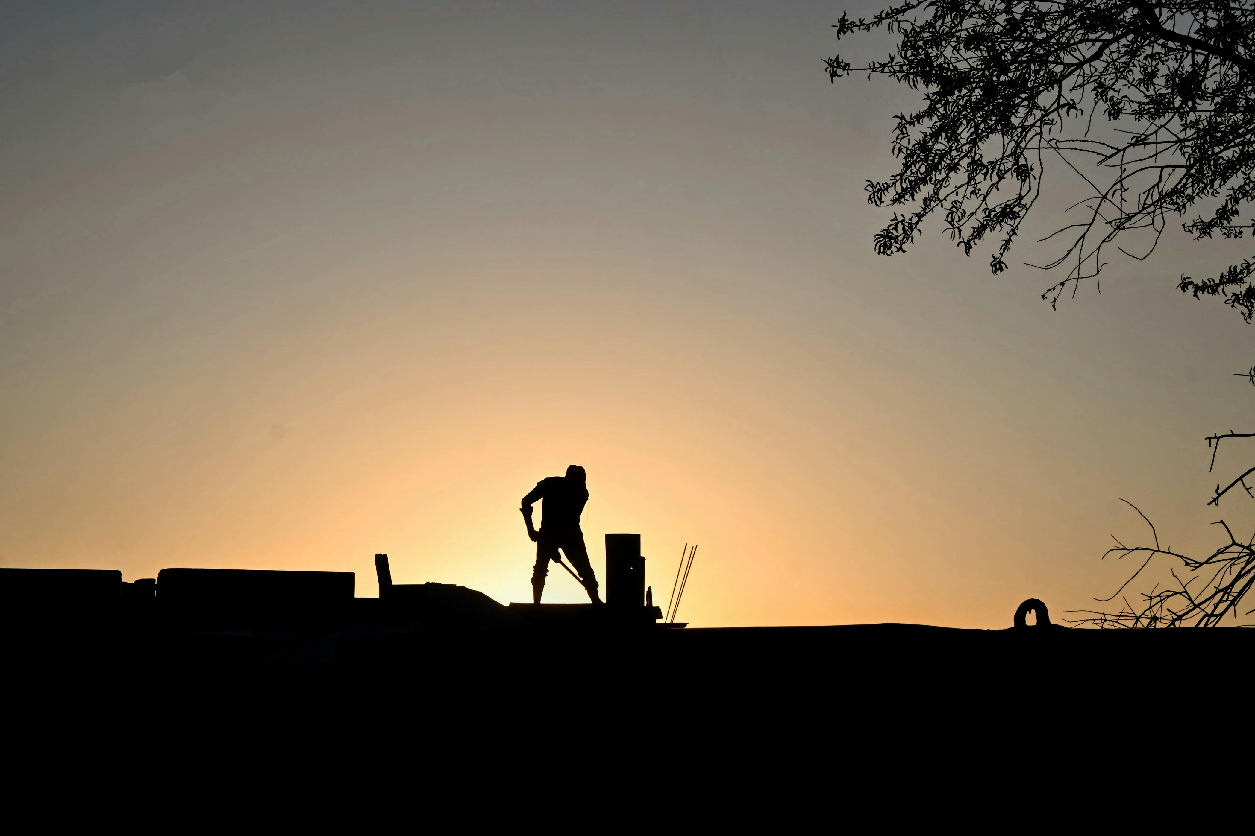 Decoding Insurance Claims: Navigating the Labyrinth with Confidence