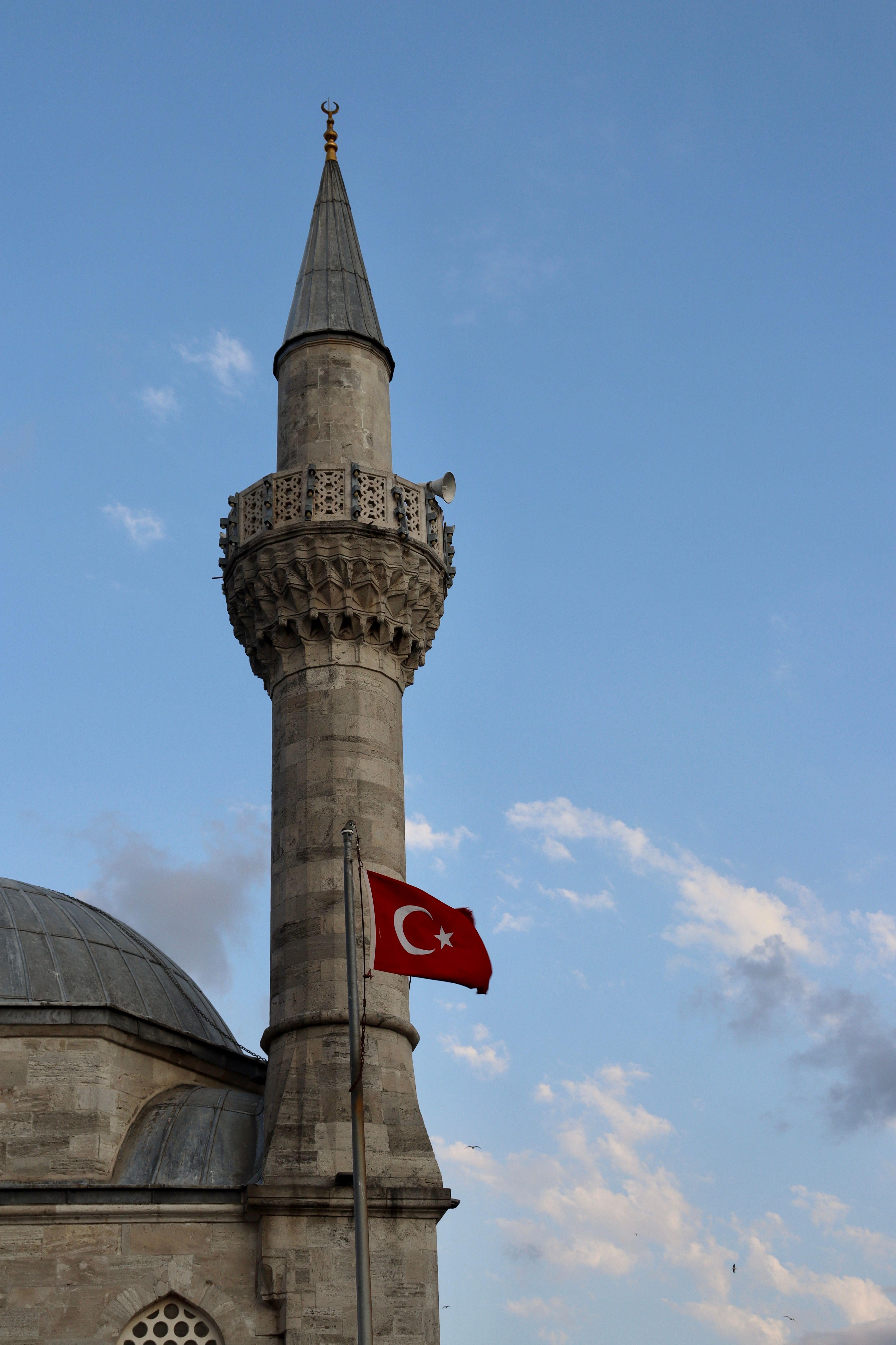 So, Tinubu's recent trip to Türkiye has sparked some serious conversation about his age and health....