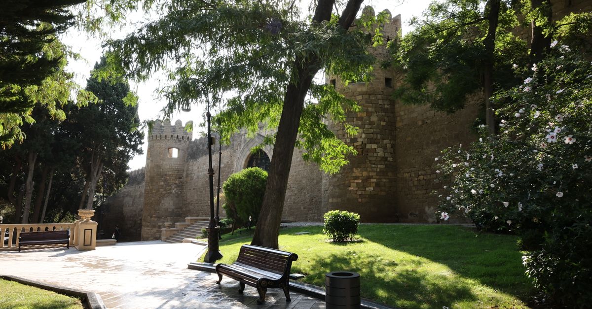 Vilanova Park : Avis et Réservation 2026