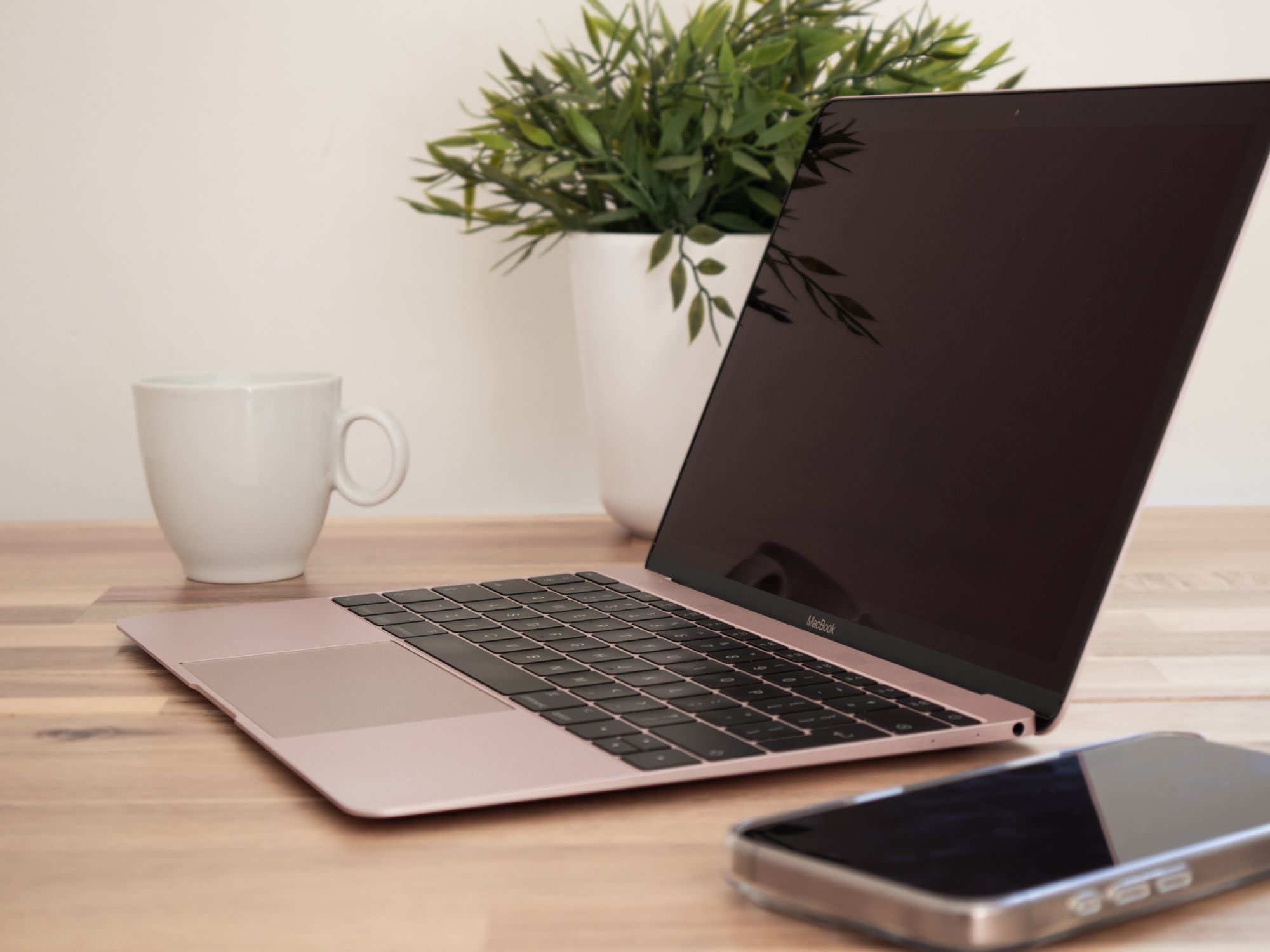 Office Removals in Cornforth, North East — office relocation team moving desks and equipment