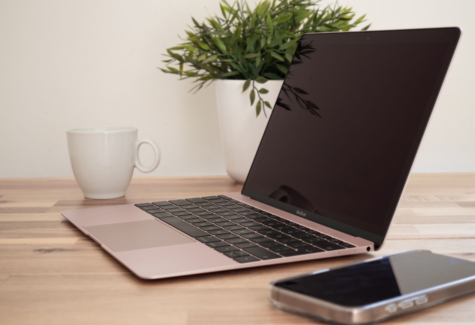 Mortlake — office relocation team moving desks and equipment