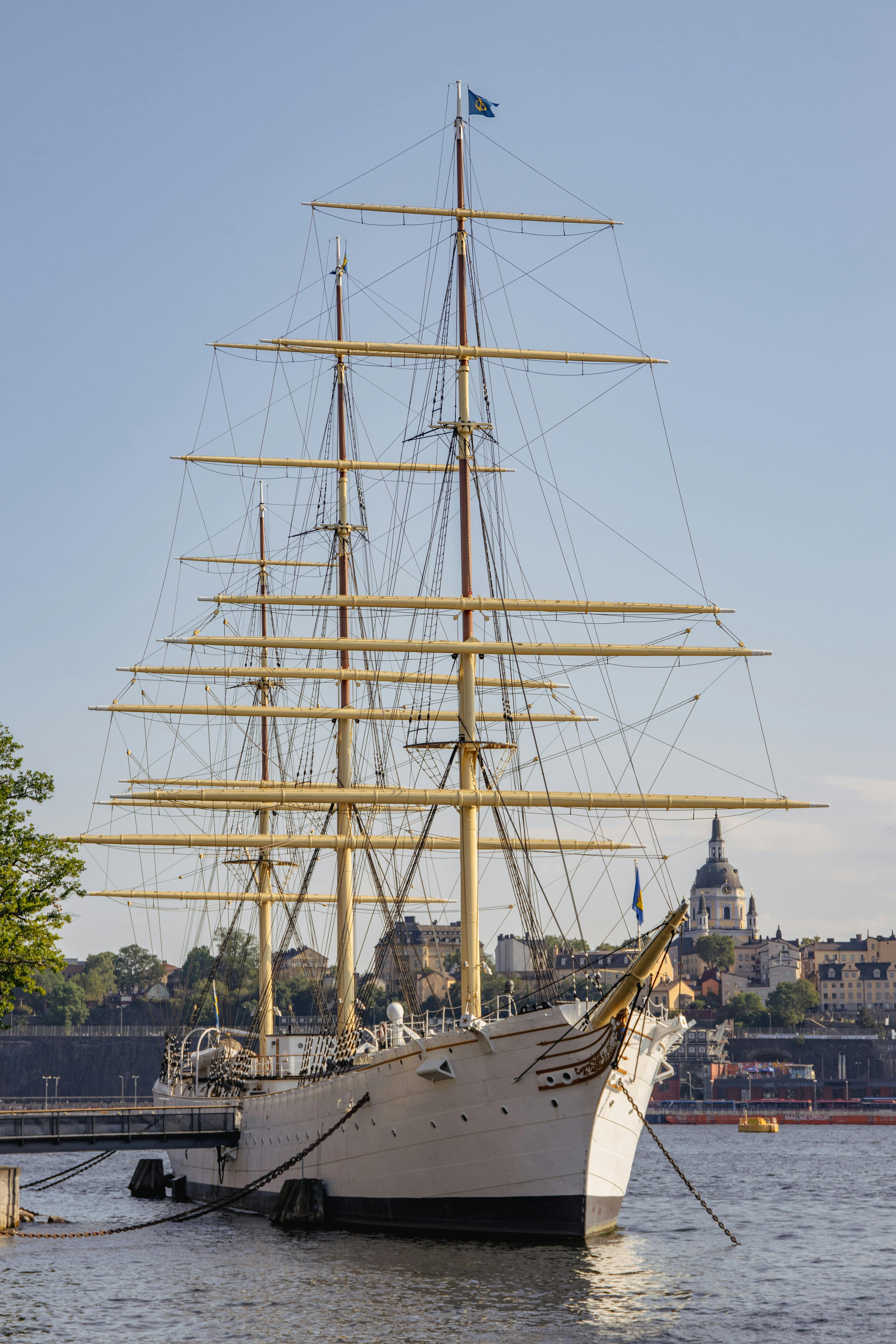 întrerupere apă potabilă în orașul Ștefănești pe 18 noiembrie 2025