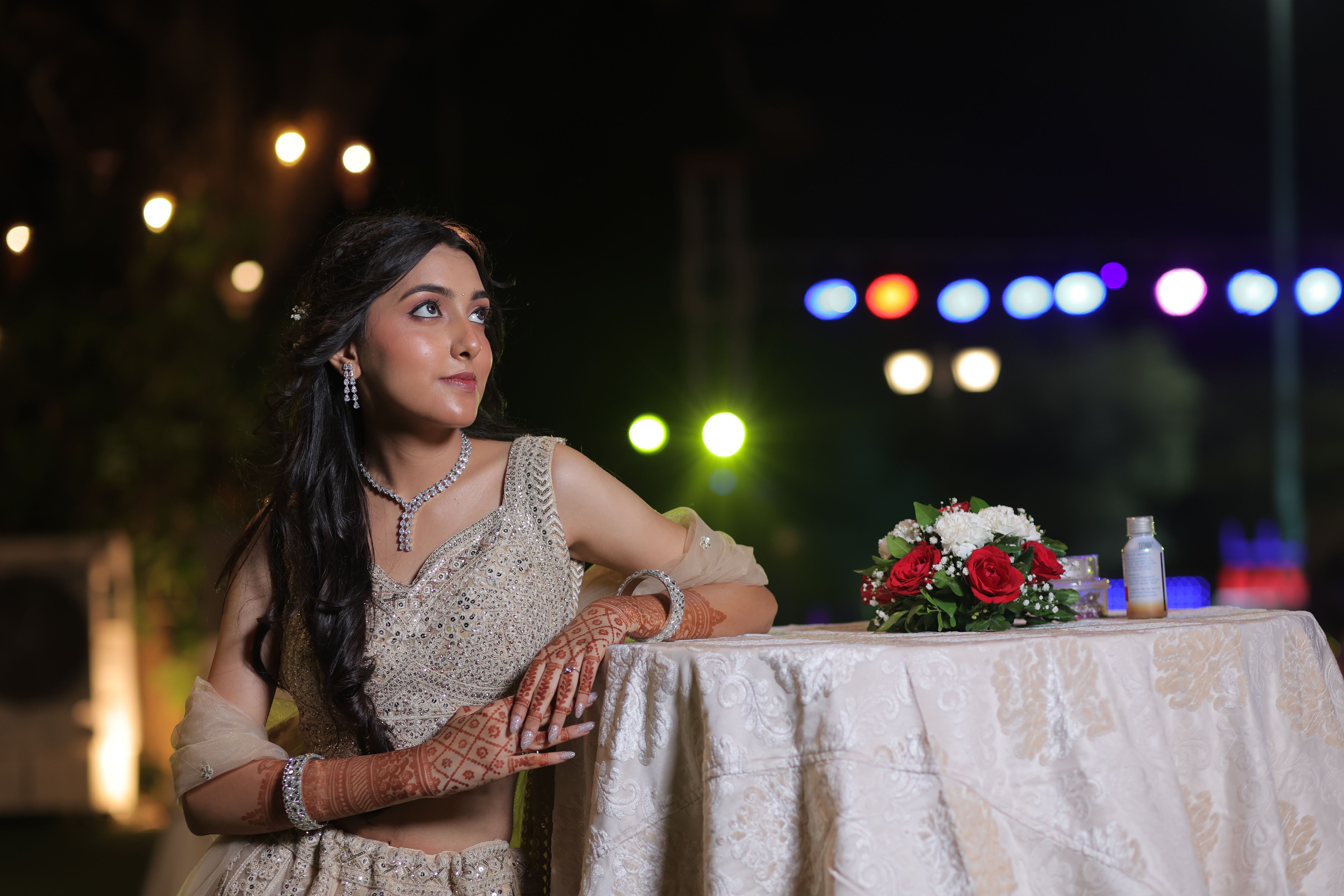 Woman Pic Formal Photos, Download The BEST Free Woman Pic Formal Stock ...