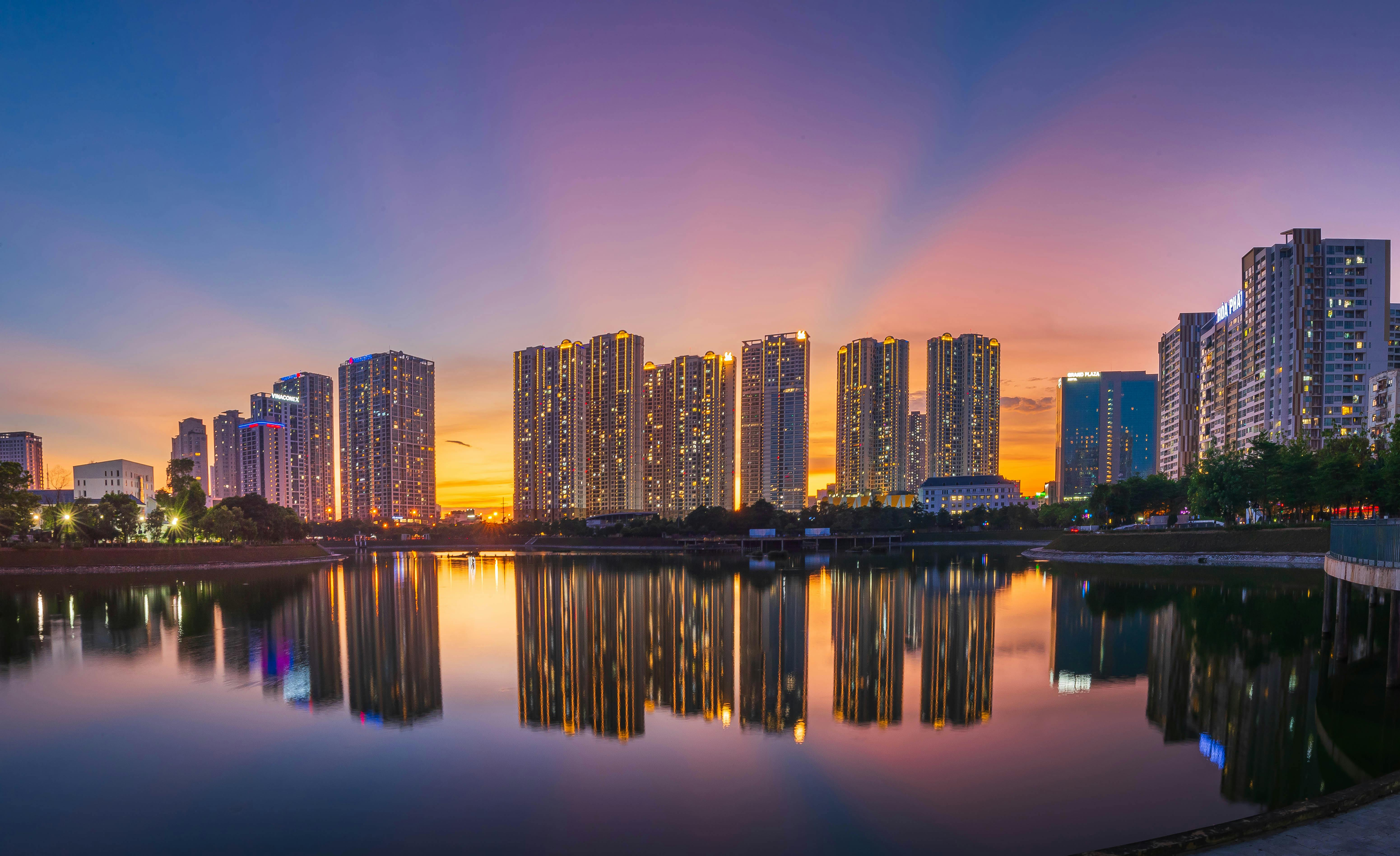 저녁 가벼운 레시피