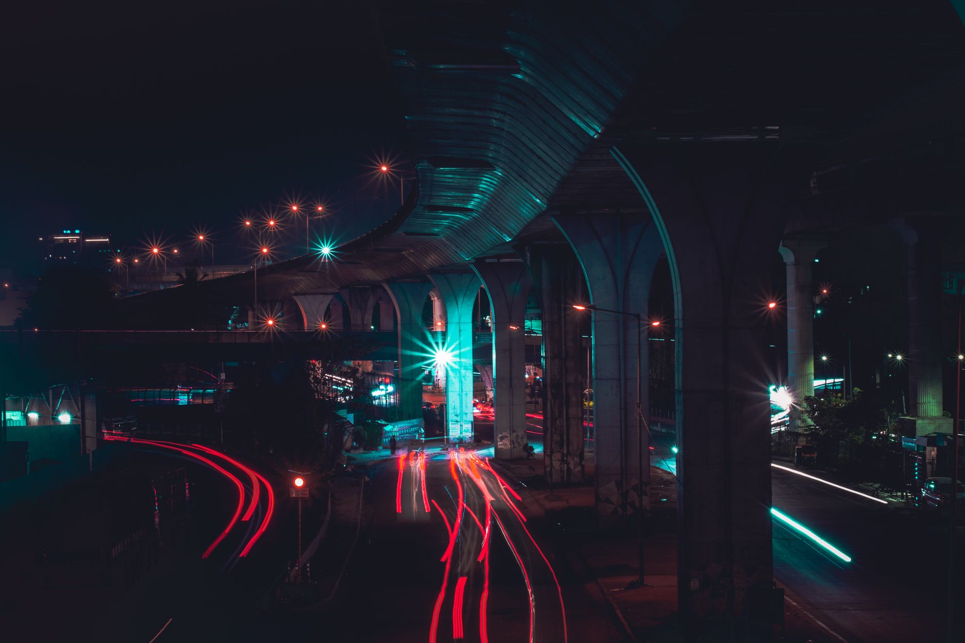 Best Night Lights 2026: Plug-In, Motion Sensor & Kids Picks