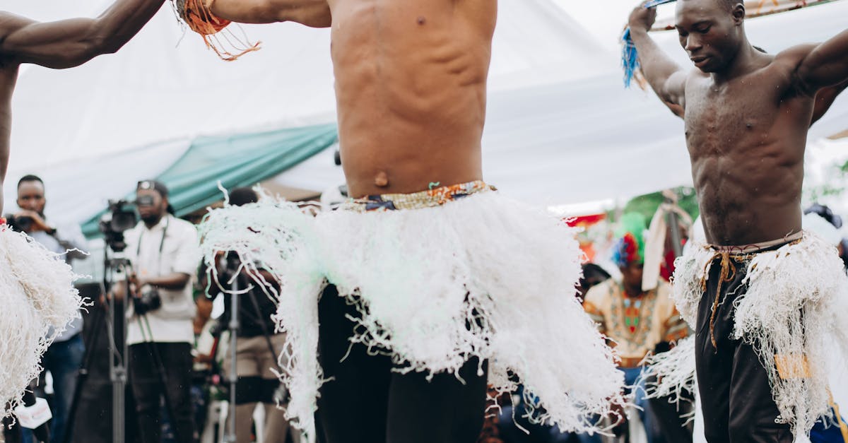 好去處|圍方 圍系生活音樂節 帶你享受悠閒音樂時光