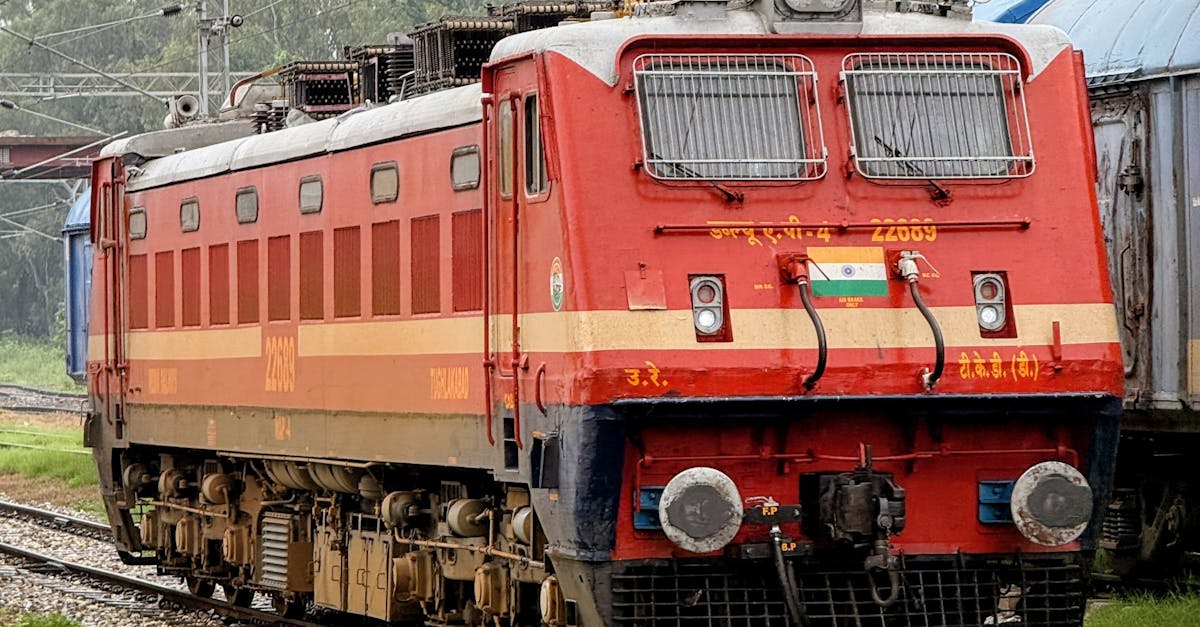 第一線資訊科技展示雲端整合實力 助企業建構營運韌性