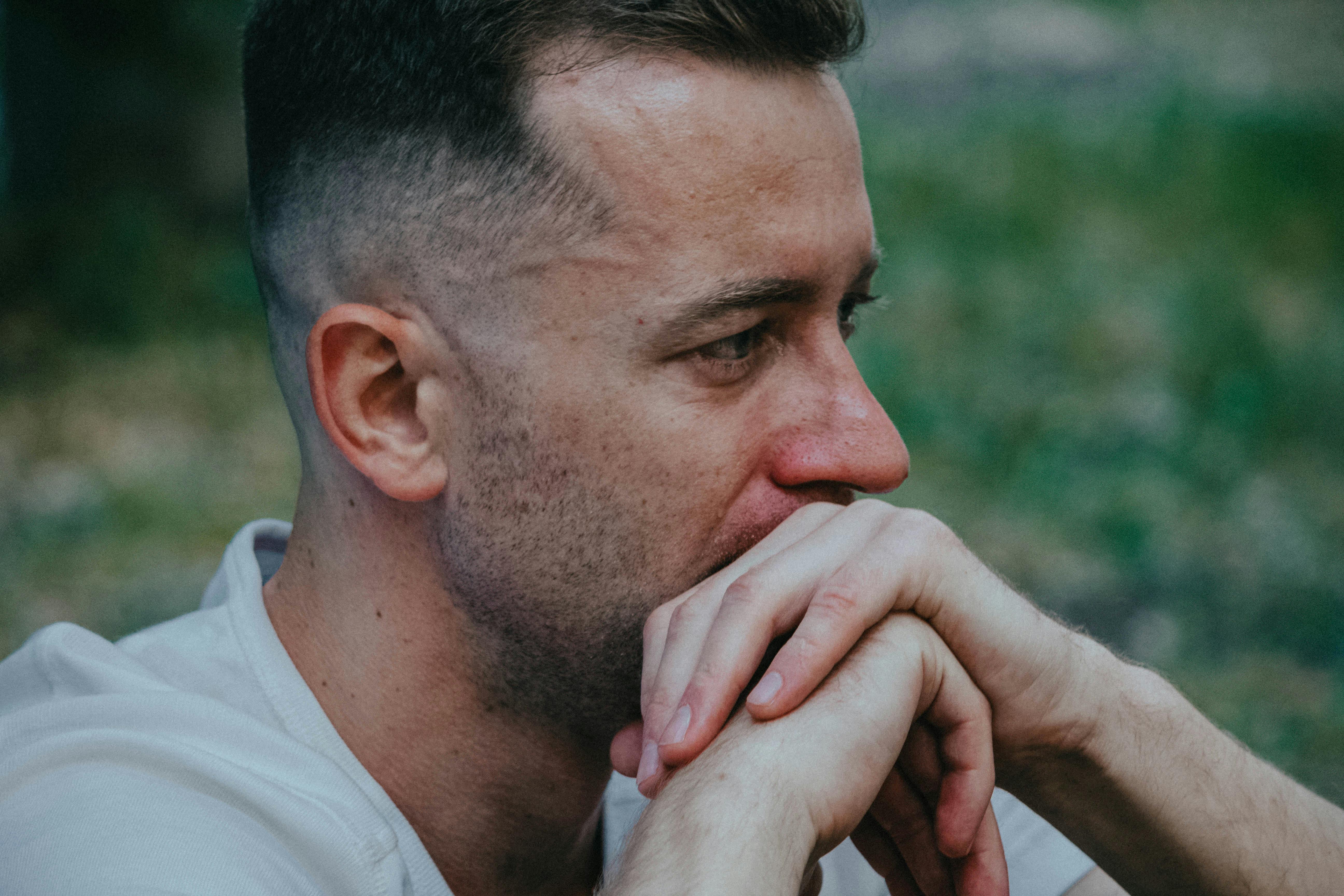 Mental health: Ill or just wired differently? — Photo by T.  Zhuravel on Pexels