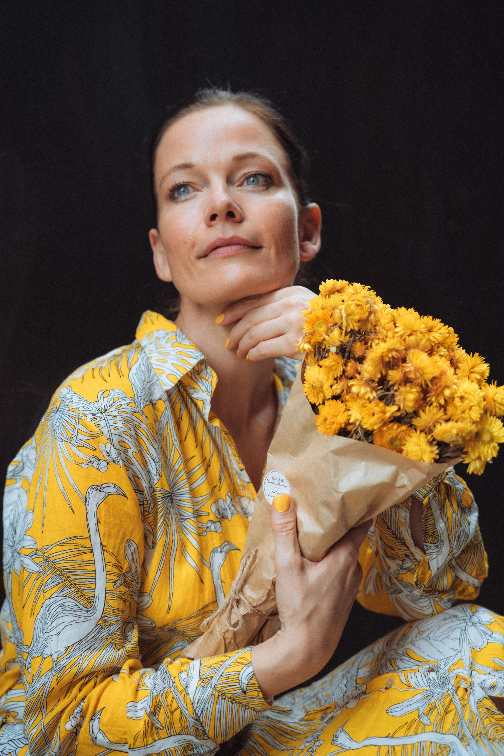 types de données personnelles