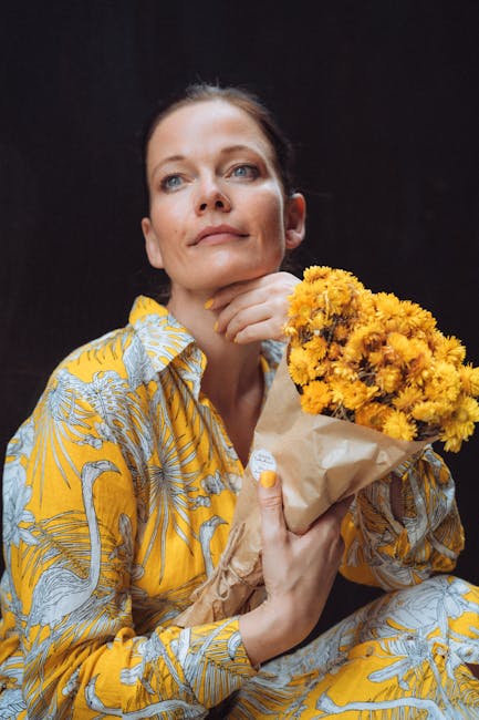 types de données personnelles