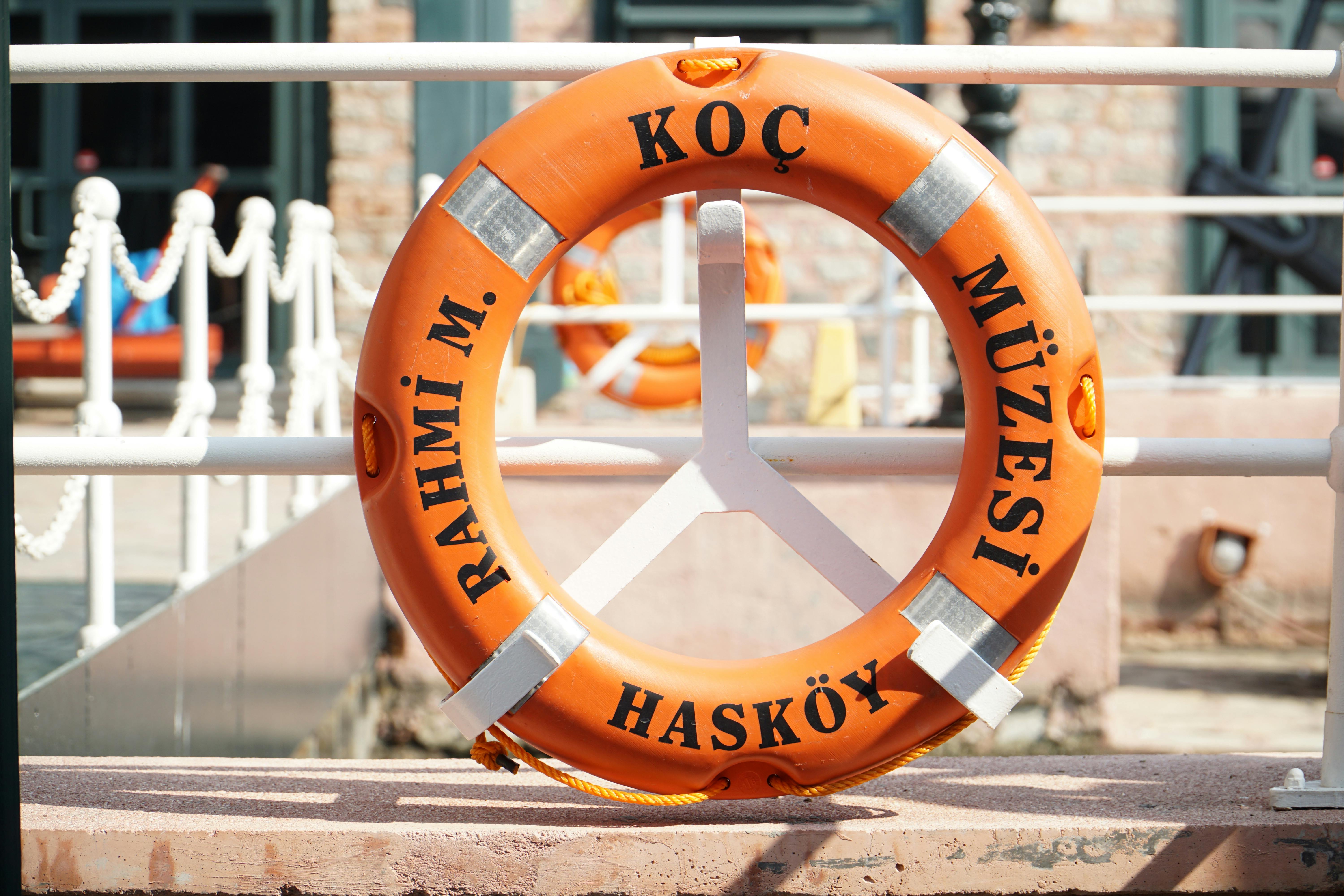 Bulgaria – Prima navă complet nouă din ultimii 100 de ani, pentru Marina bulgară