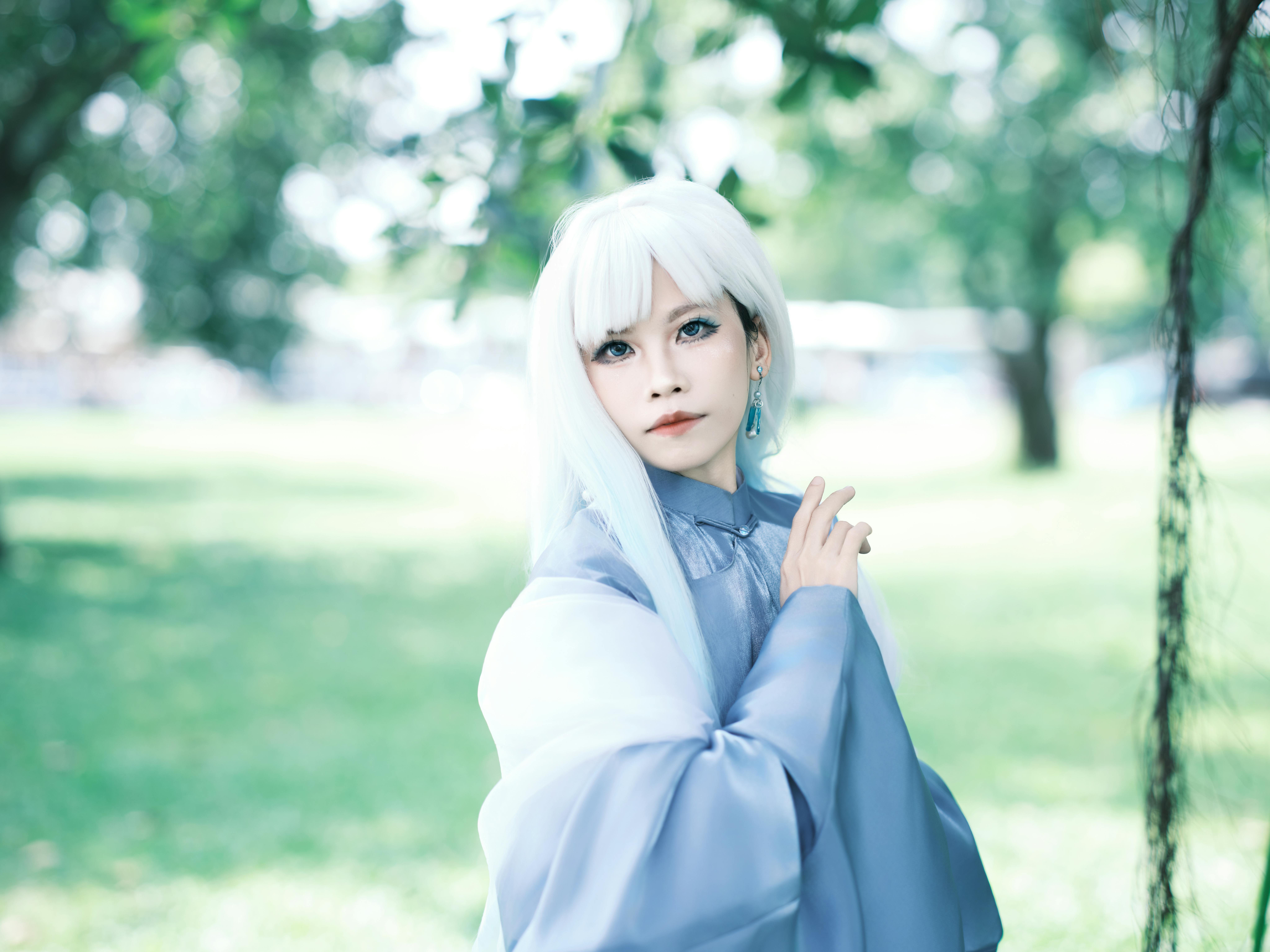 anime, otaku culture, manga, streaming platforms, Anime & fandom, anime fandom — Photo by TBD Tuyên on Pexels