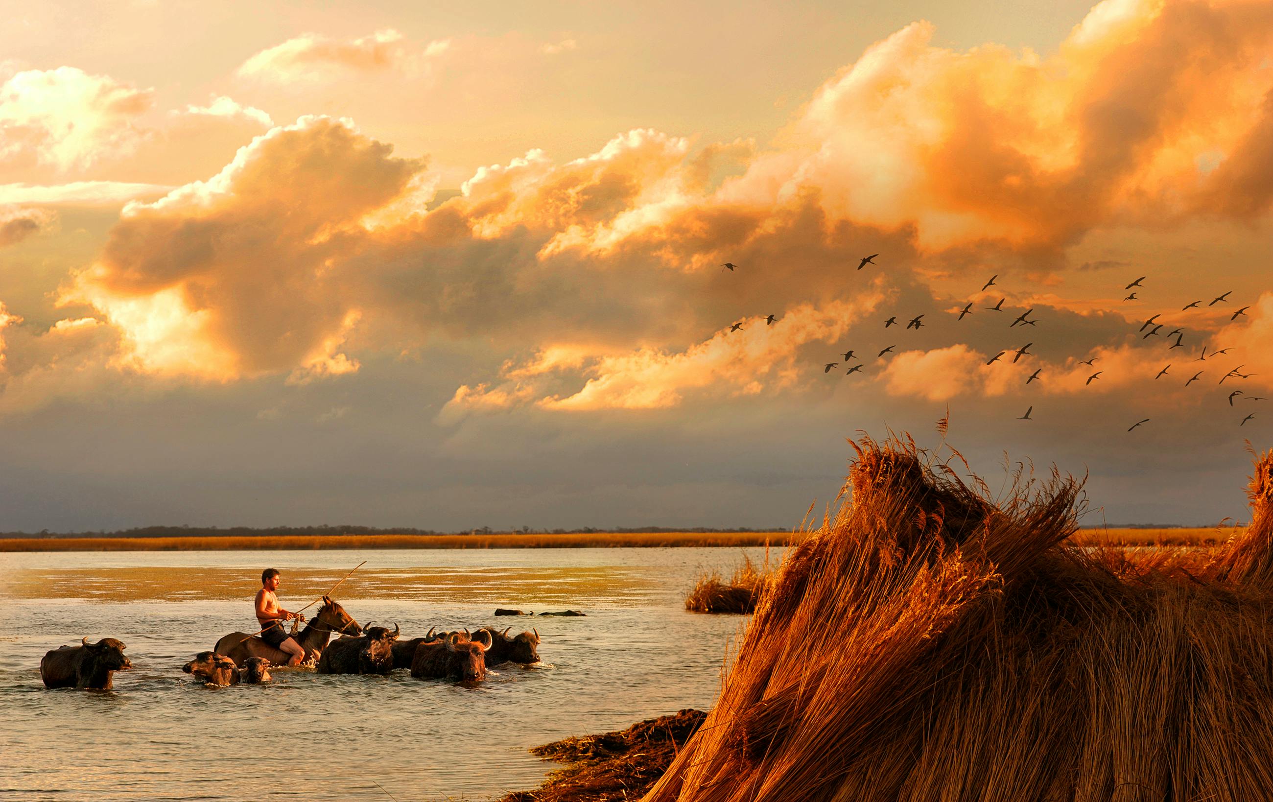 New jersey soccer forum 24-25