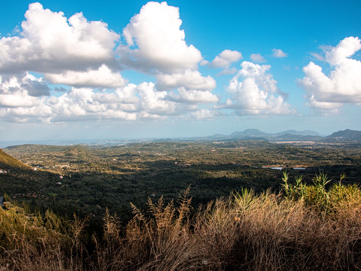 5 Day Yoga & Wellness Retreat in Greece 3