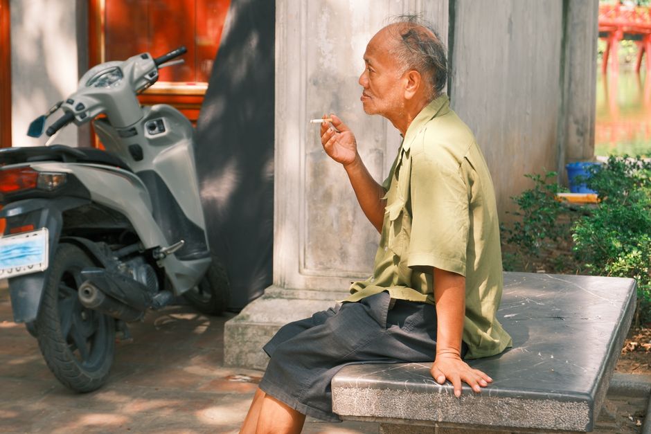 台中第一次叫傳播流程:預算如何精准掌握與實務操作詳解 台中第一次叫傳播流程:預算如何精准掌握與實務操作詳解
