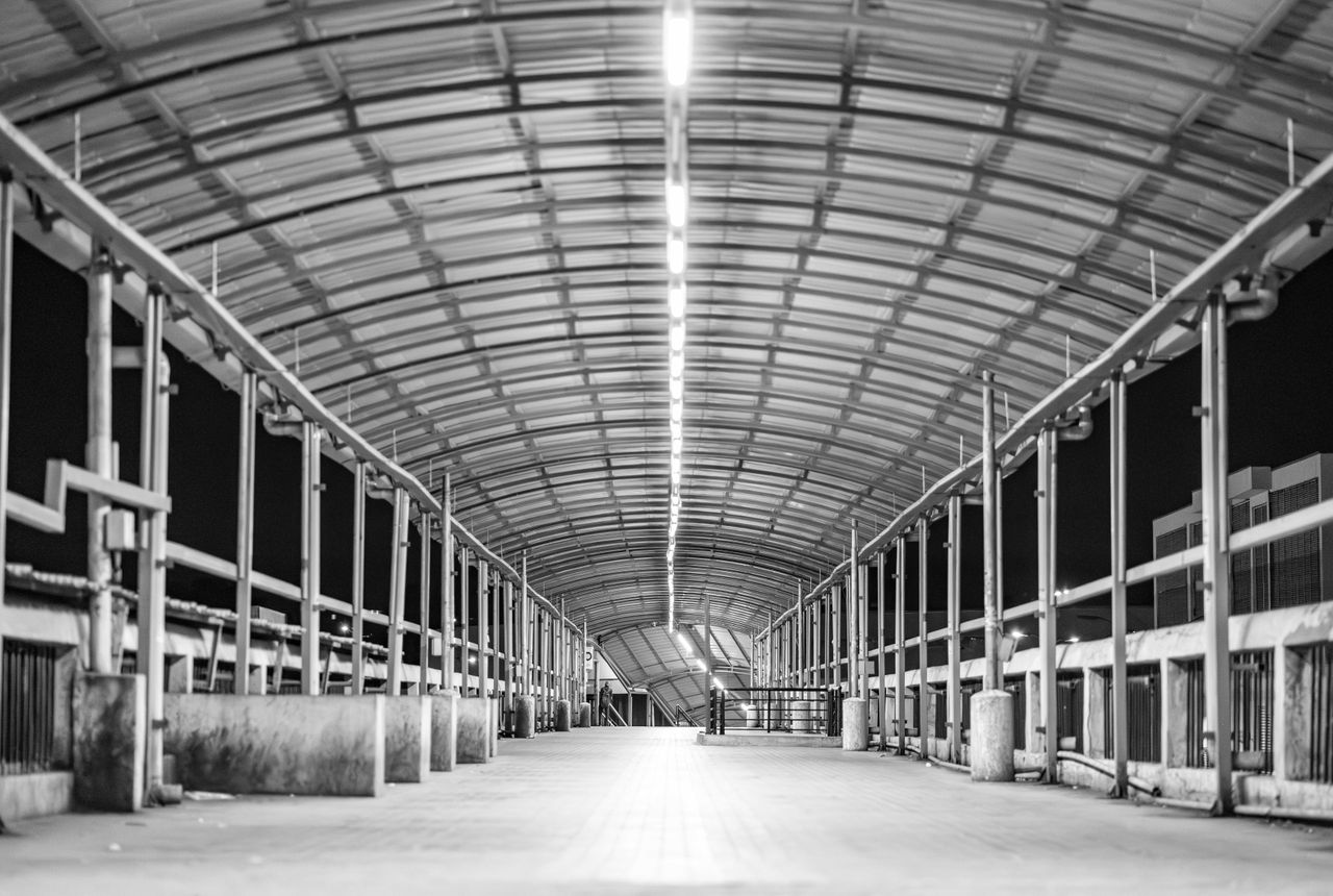 Storage & moves to storage Coddenham — removals work in progress