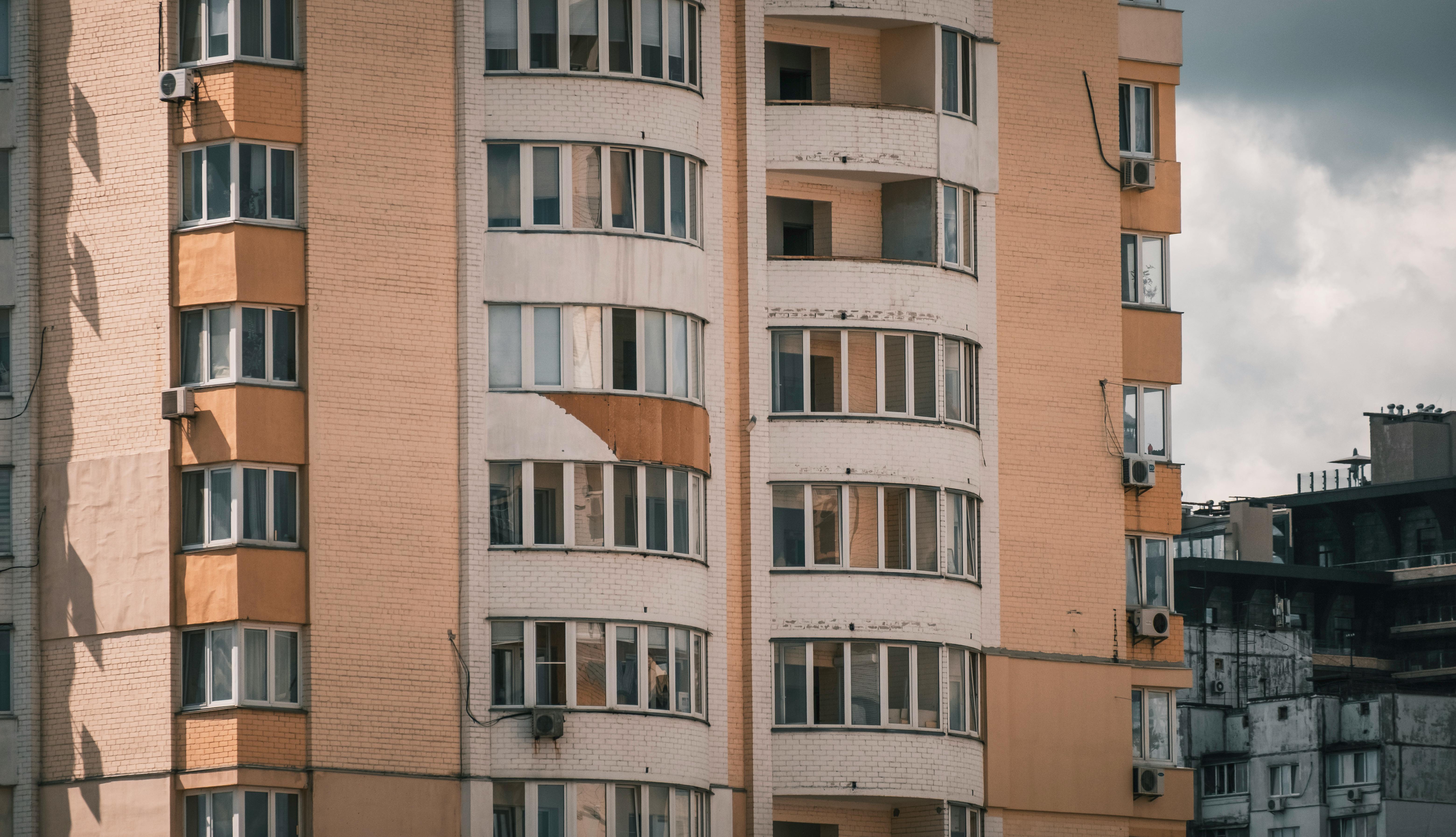Sfaturi pentru izolarea fonică a unui apartament de bloc