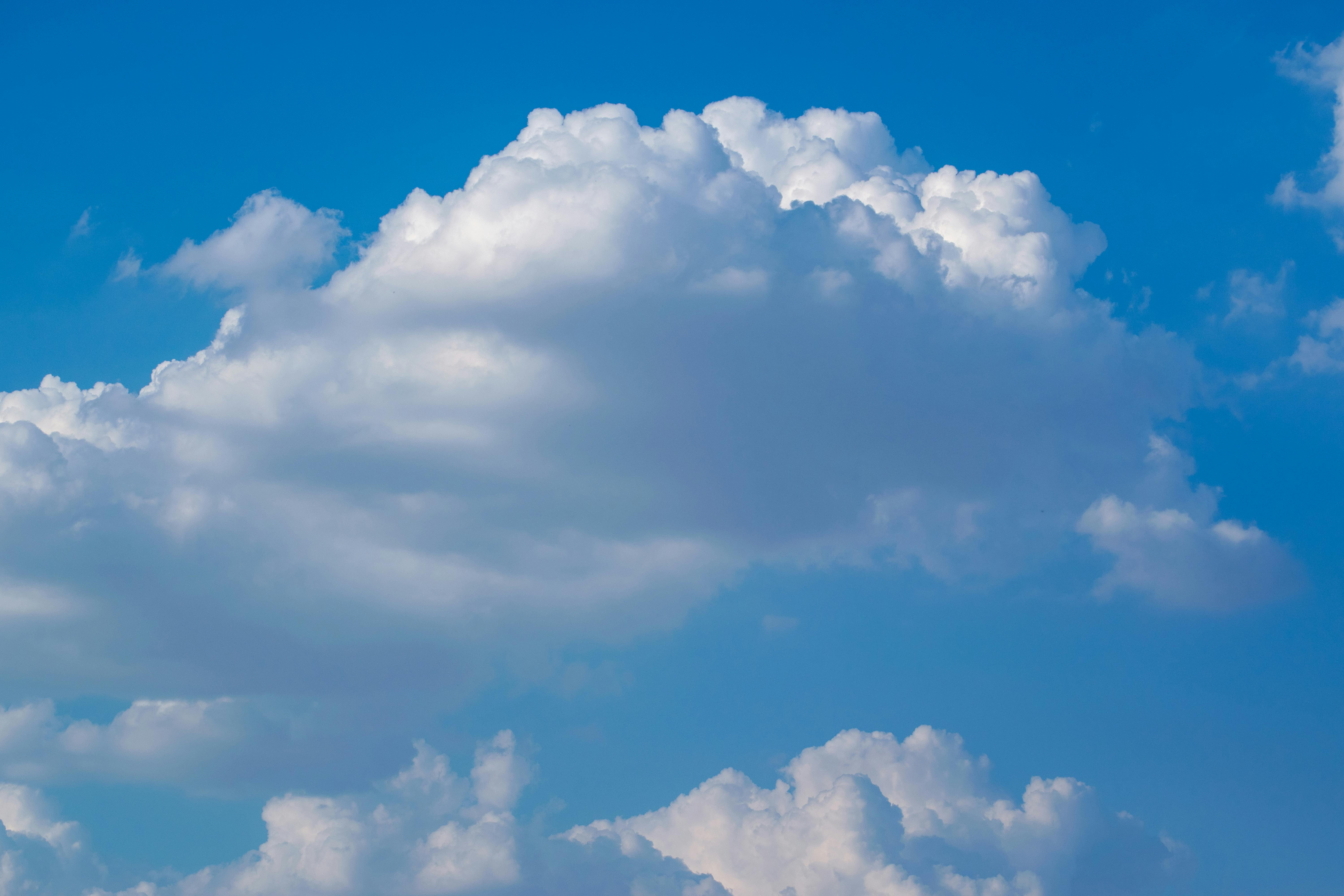 Alphabet (GOOG) Google Cloud Next 2026 Developer Keynote Summary — Photo by Çiğdem Bilgin on Pexels