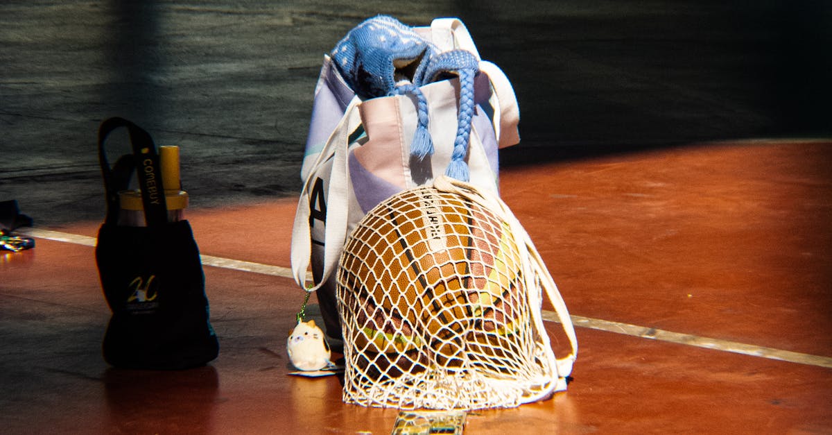 柯文哲被指侵占民眾黨政治獻金 北院明日傳基隆副市長及前主任作證