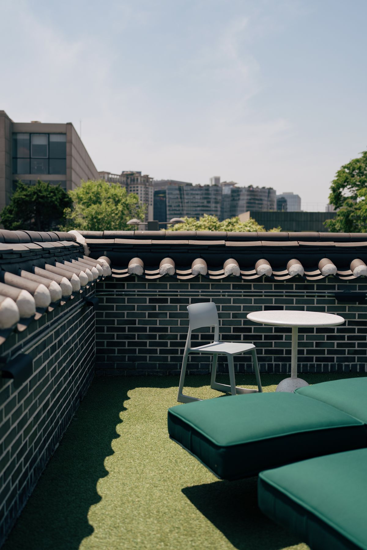 성수 메이커스로프트 1.5룸