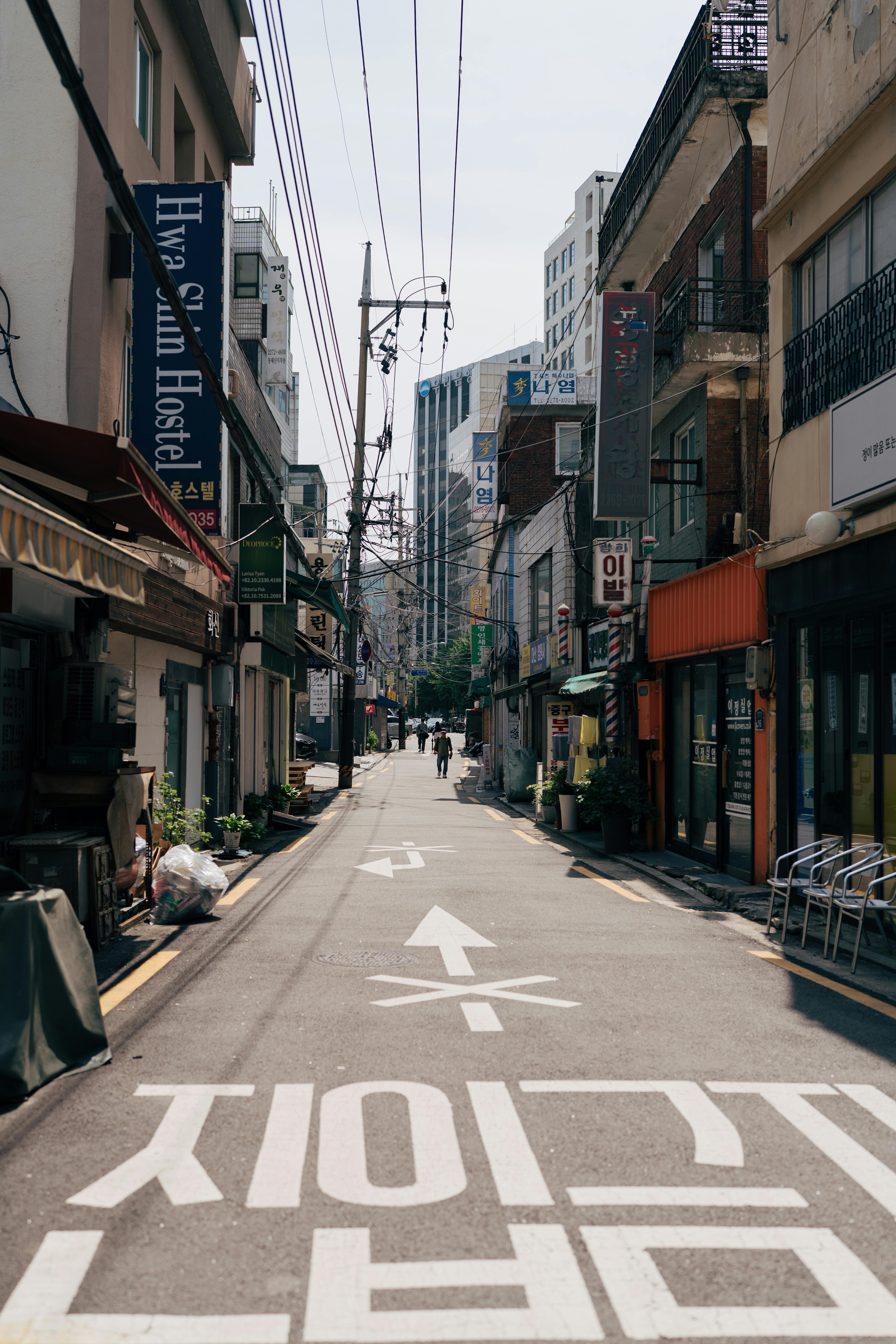 Mythes et réalités à propos de langage corporel