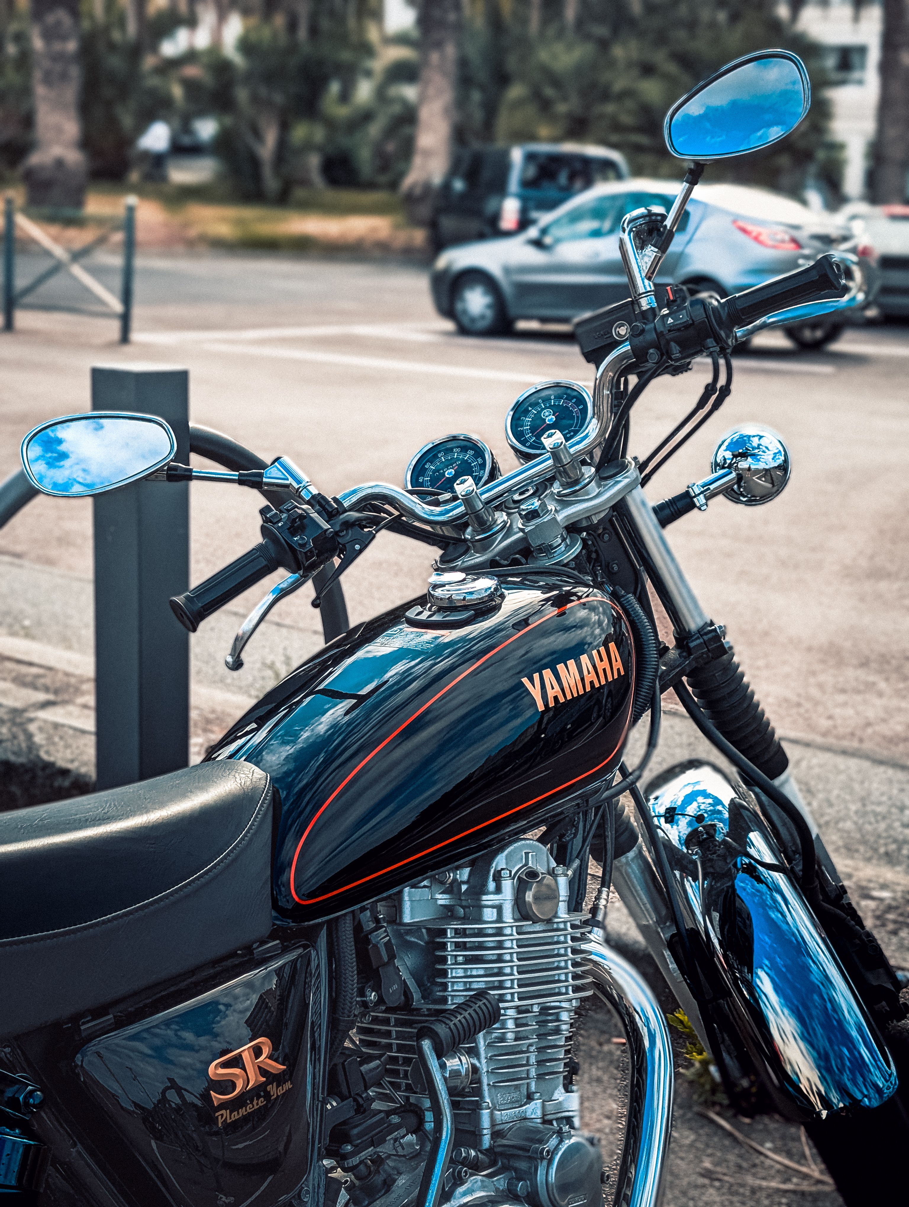 Yamaha motorcycle for sale in Taiping: Market Overview and Legal Buying Guide