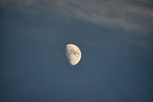 Beeindruckender Himmel & Nacht – Weltraum Hintergrundbild (von Tom Fisk, 8640×5760, #33415300)