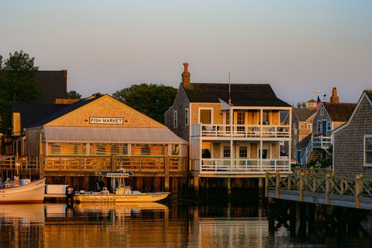 Nantucket, United States photo 14