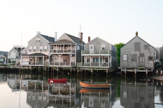 Nantucket, United States photo 15