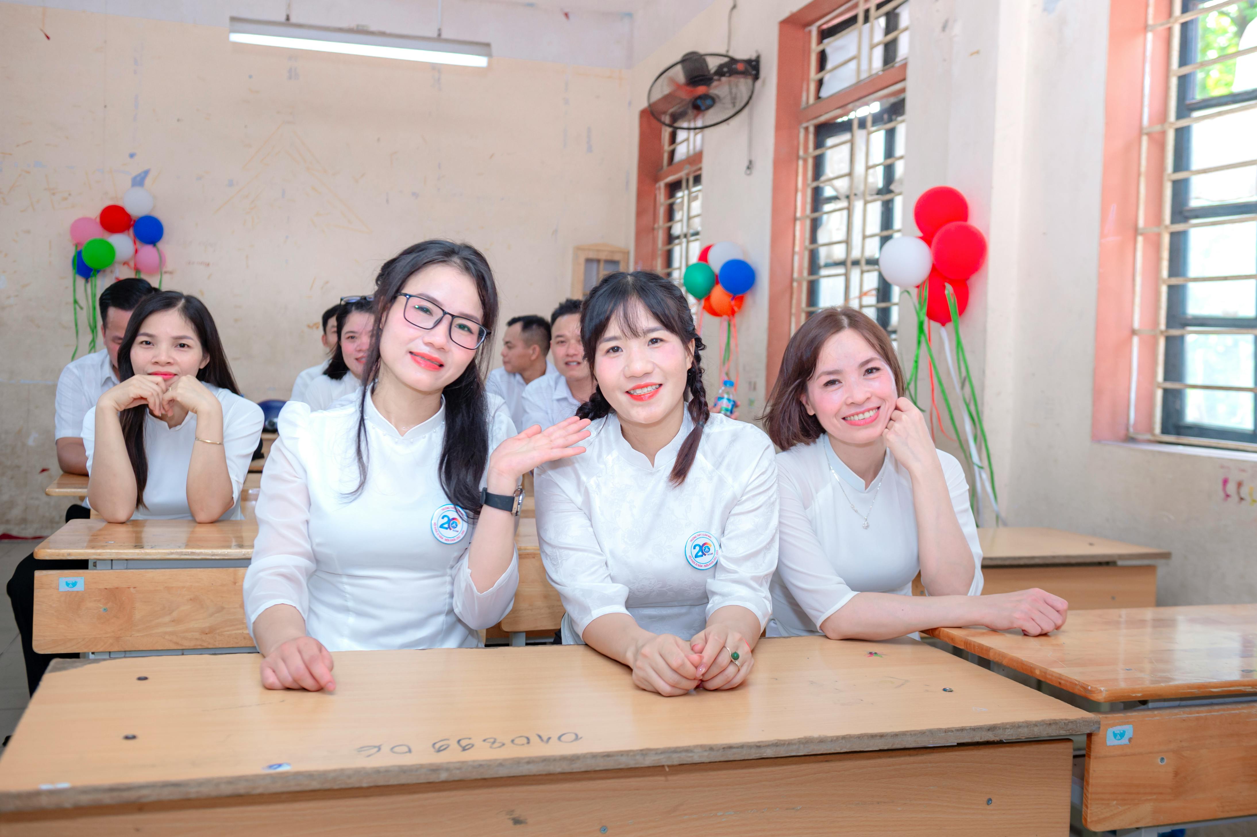 Prestasi Apa yang Bisa Meningkatkan Peluang Beasiswa?