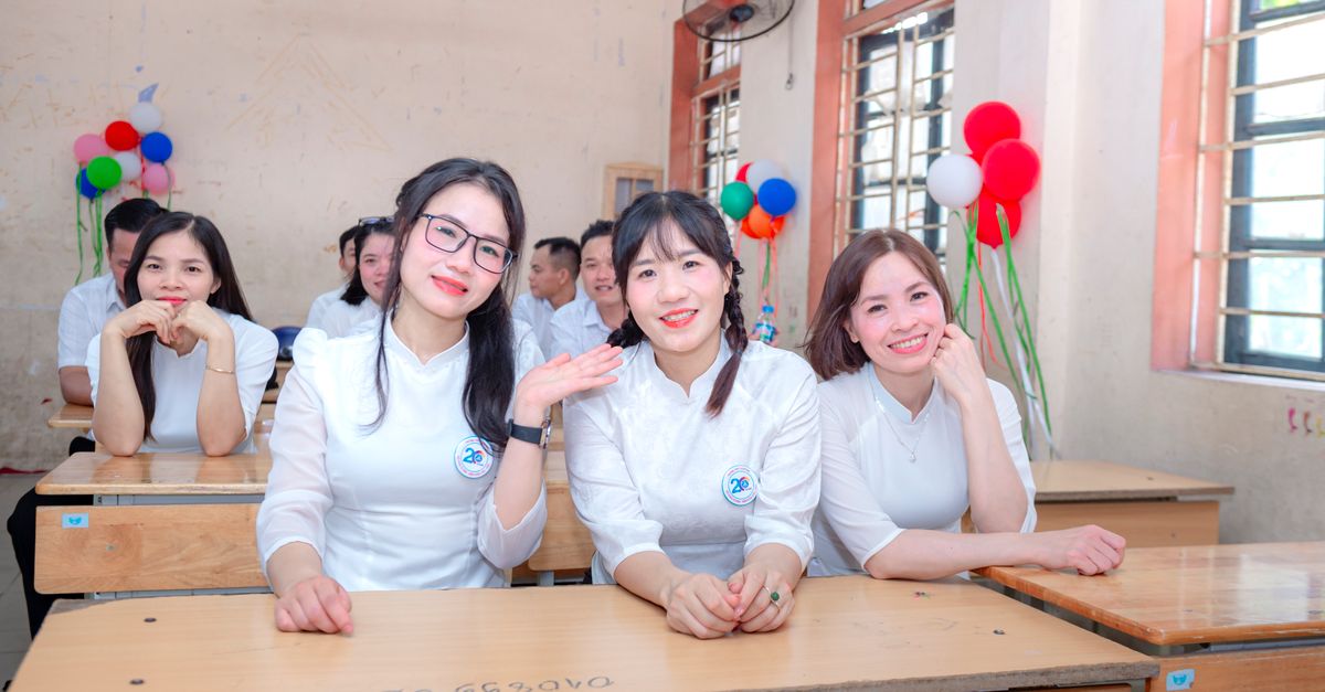 為什麼彰化鹿江國際中小學的IBDP計畫將改變教育格局?