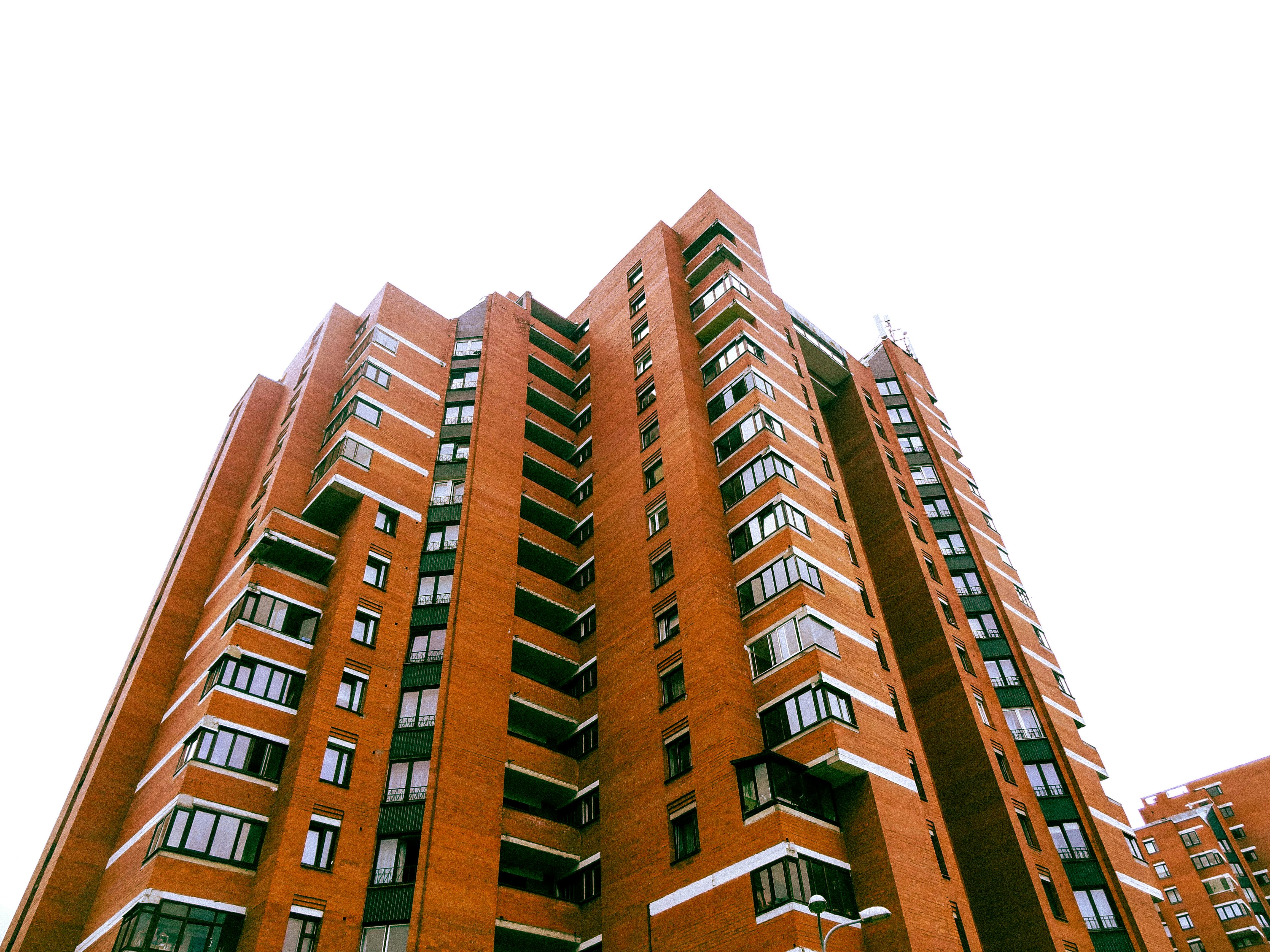 How to Invest in Real Estate: 5 Ways to Get Started — Photo by Reinis Brūzītis on Pexels