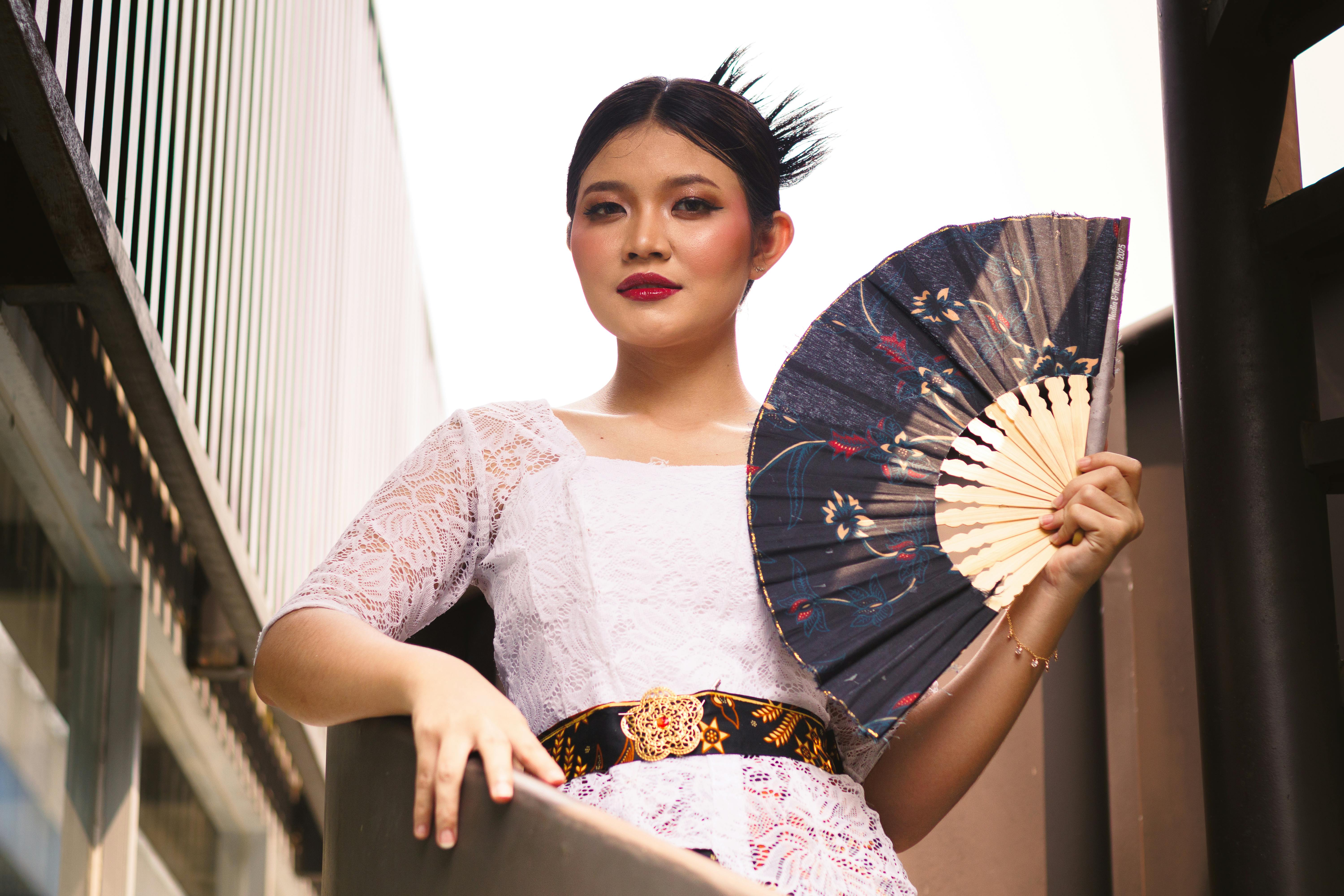 FanHub: A Fantech Breakthrough Turning Sports Fandom into a Real Economy — Photo by Daris Ardiansyah on Pexels