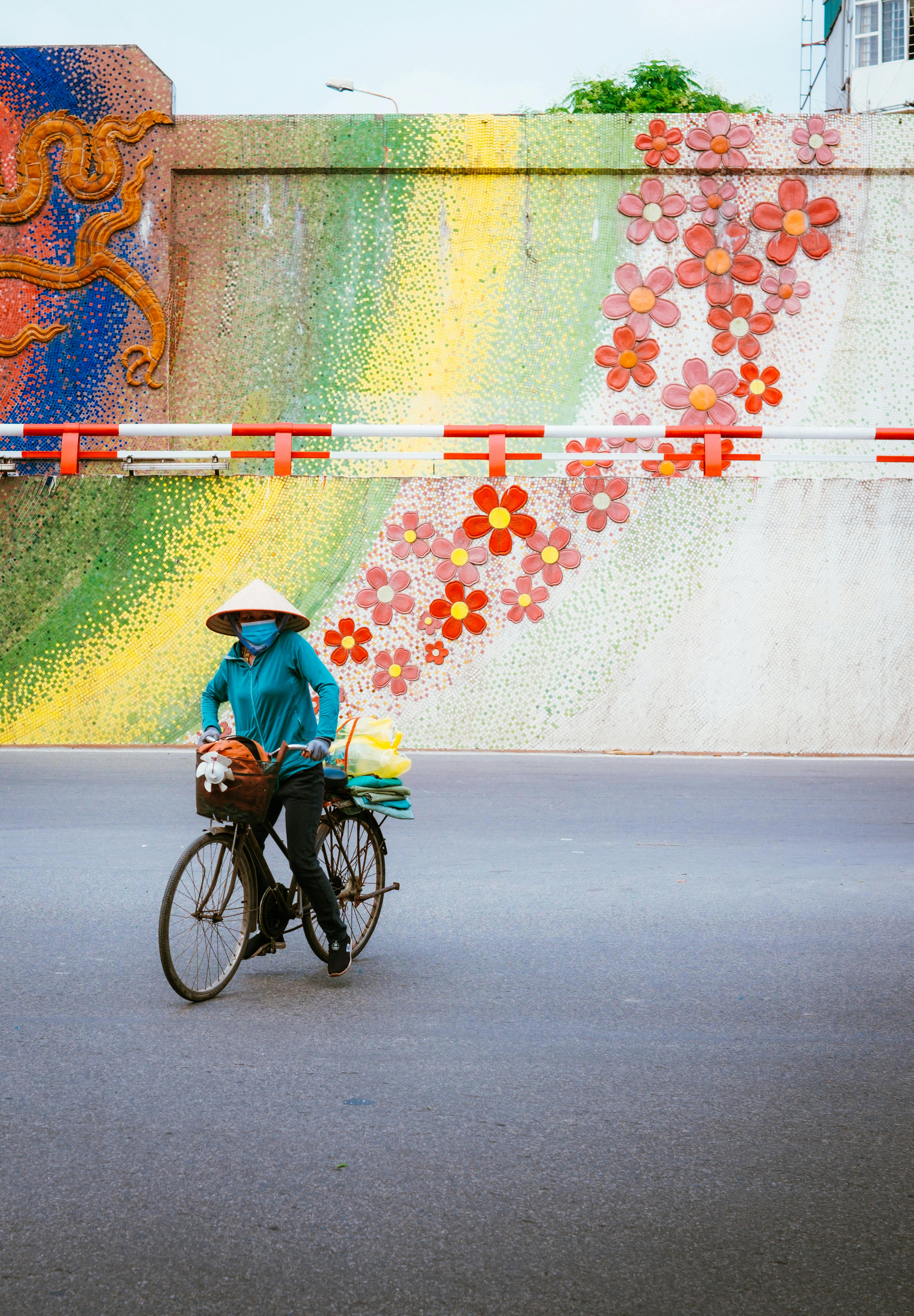 Pourquoi jardinage thérapeutique est