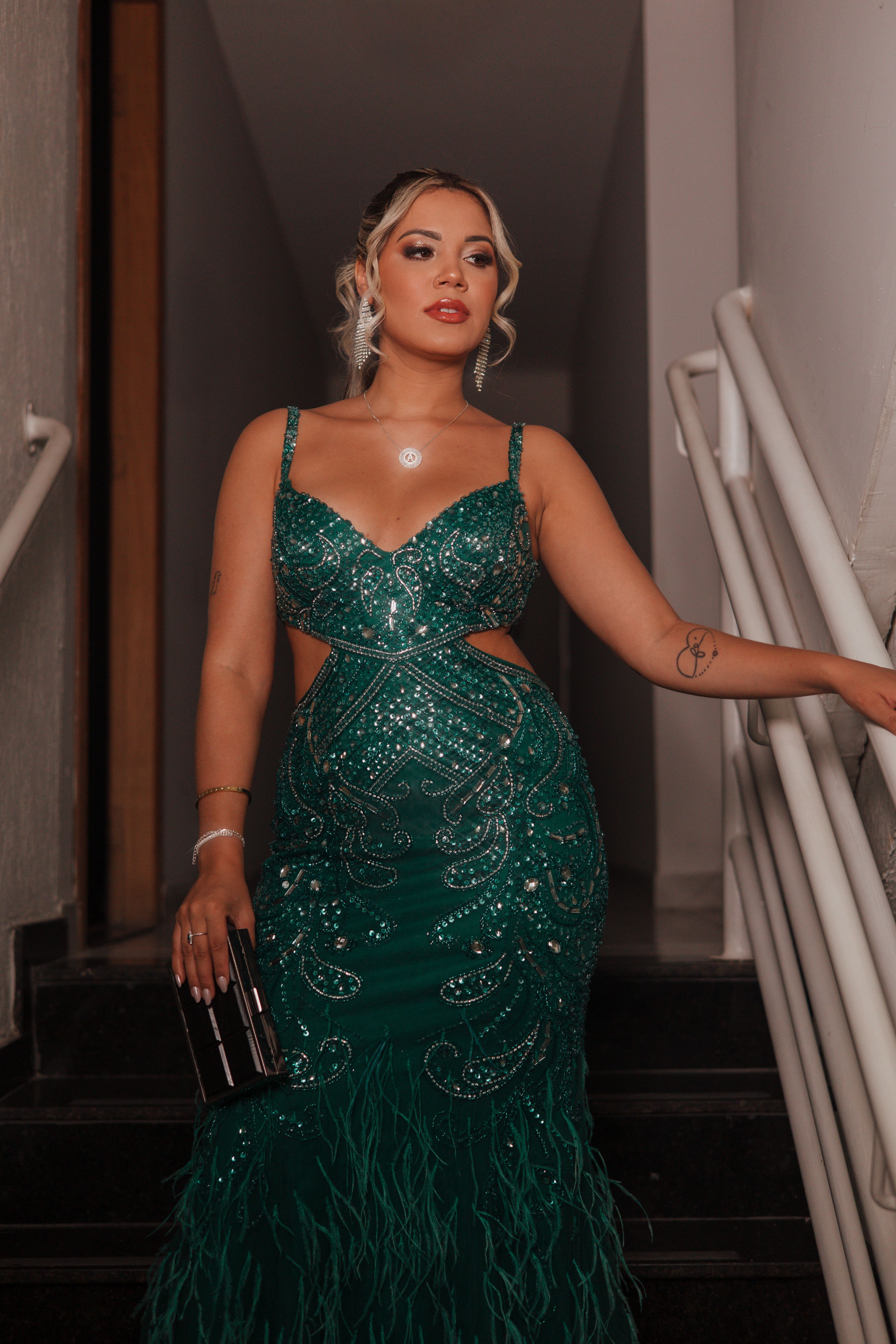 Prom Dress Nipple Slip Photos, Download The BEST Free Prom Dress Nipple Slip Stock Photos & HD Images Prom Dress Nipple Slip Photos, Download The BEST Free Prom Dress Nipple Slip Stock Photos & HD Images