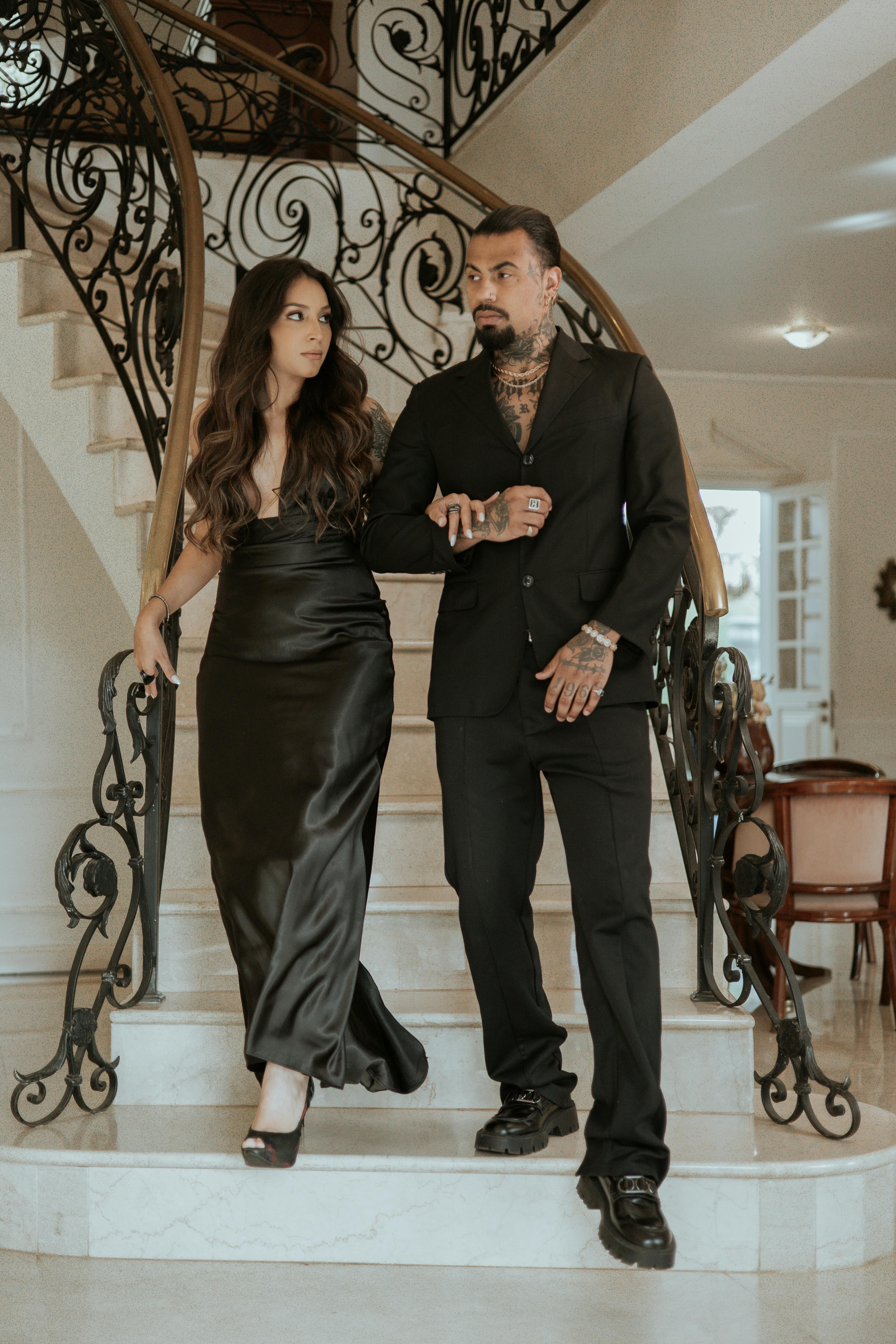 ES6 Classes: Sintaks yang Lebih Modern